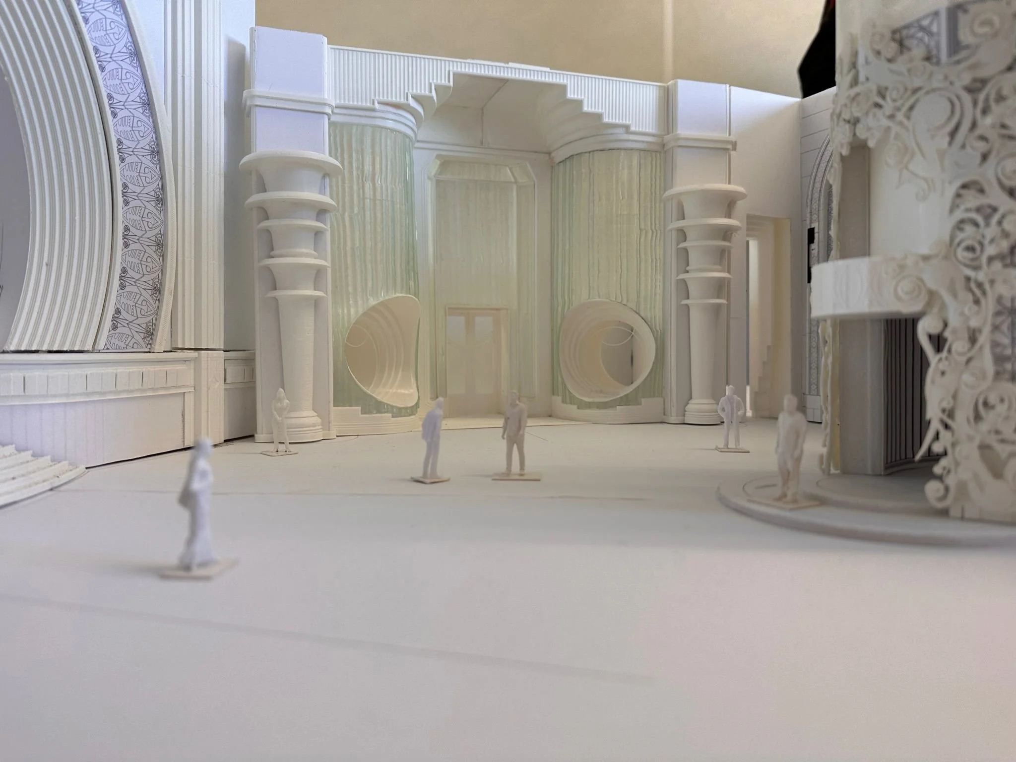 WhatsApp Image 2026-01-15 at 13.00.21 (5).jpeg