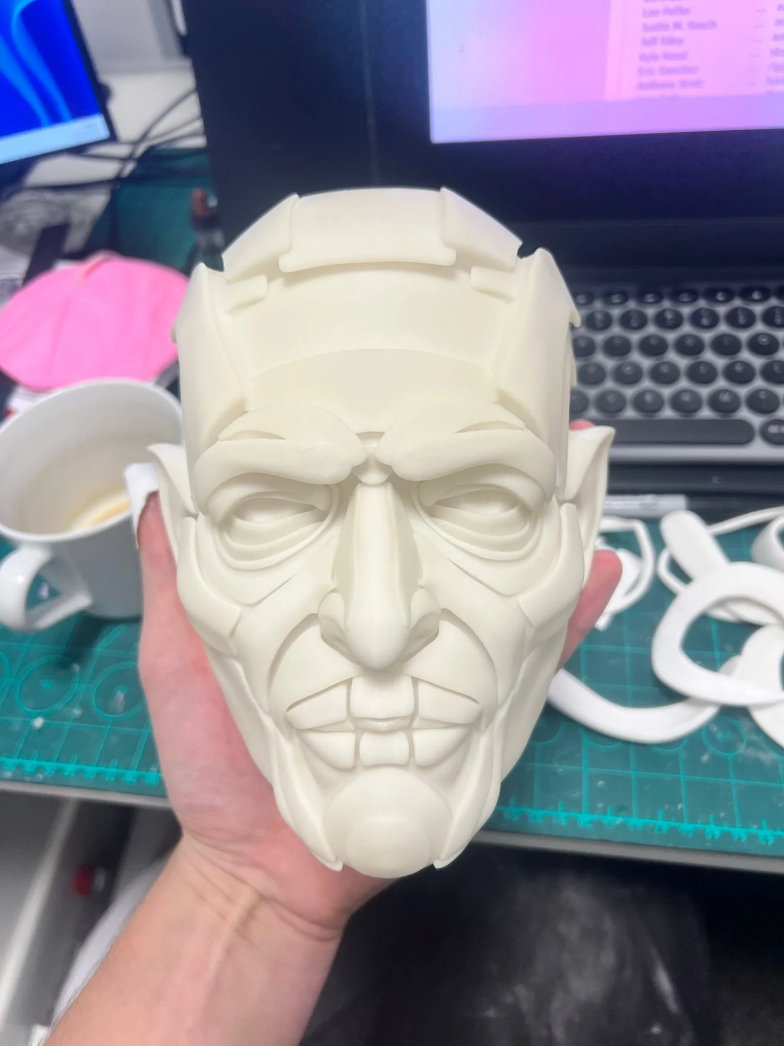 WhatsApp Image 2026-01-15 at 12.08.11 (3).jpeg