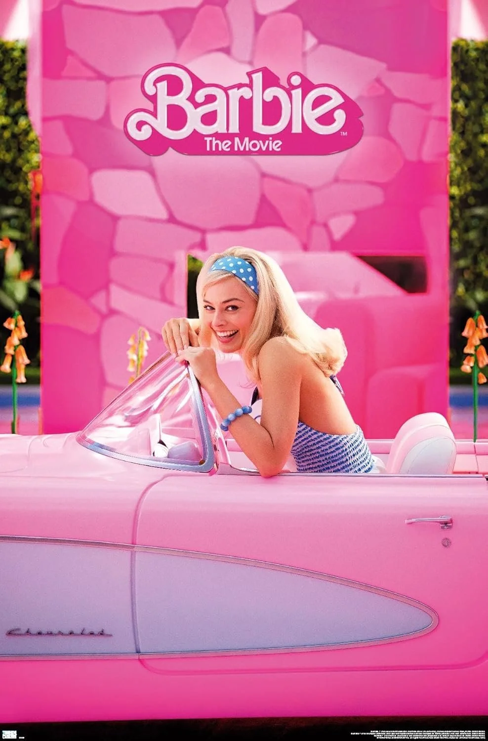 LEAD/CONCEPT MODELMAKER 