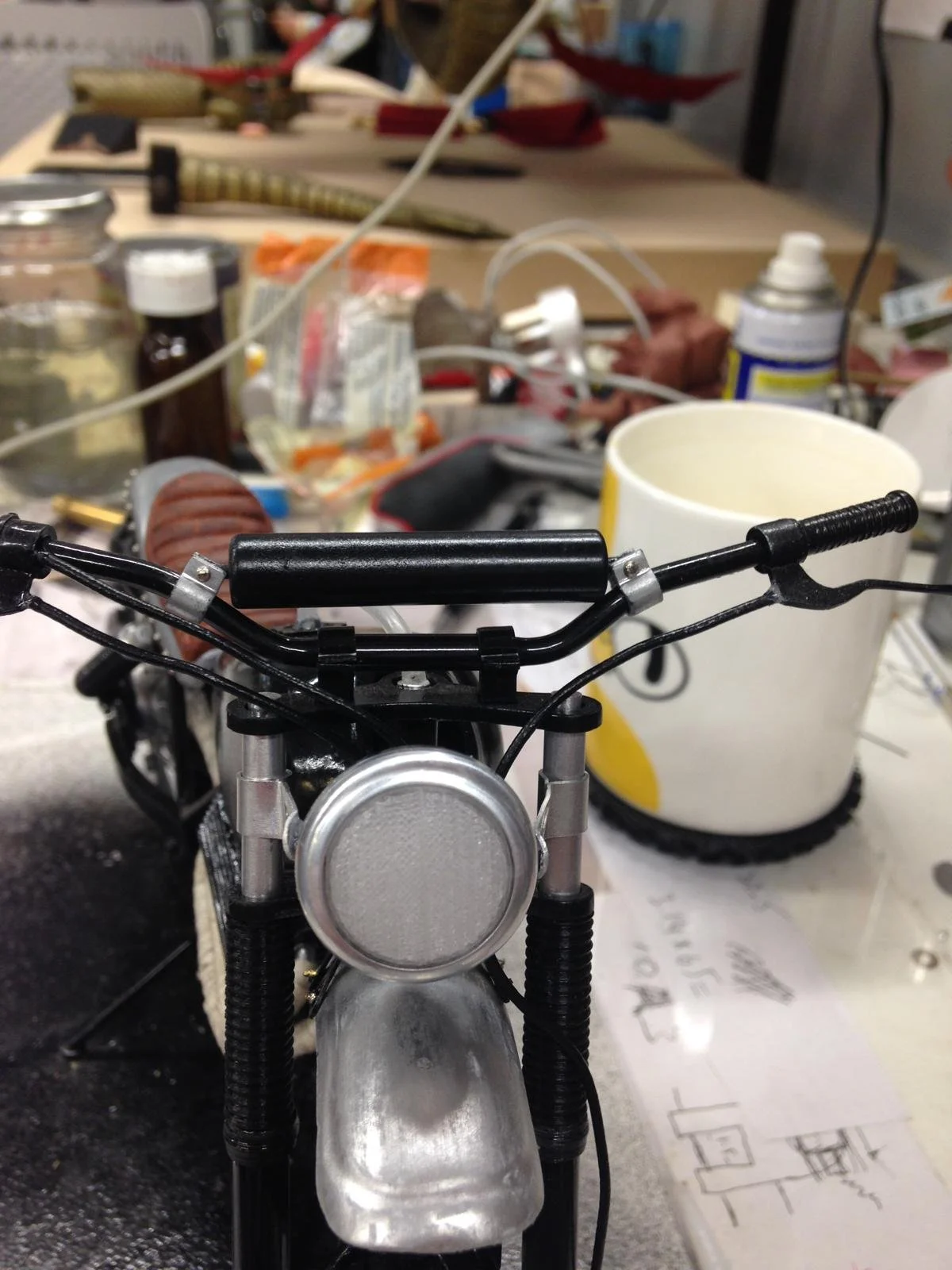 WhatsApp Image 2026-02-12 at 15.31.00 (2).jpeg