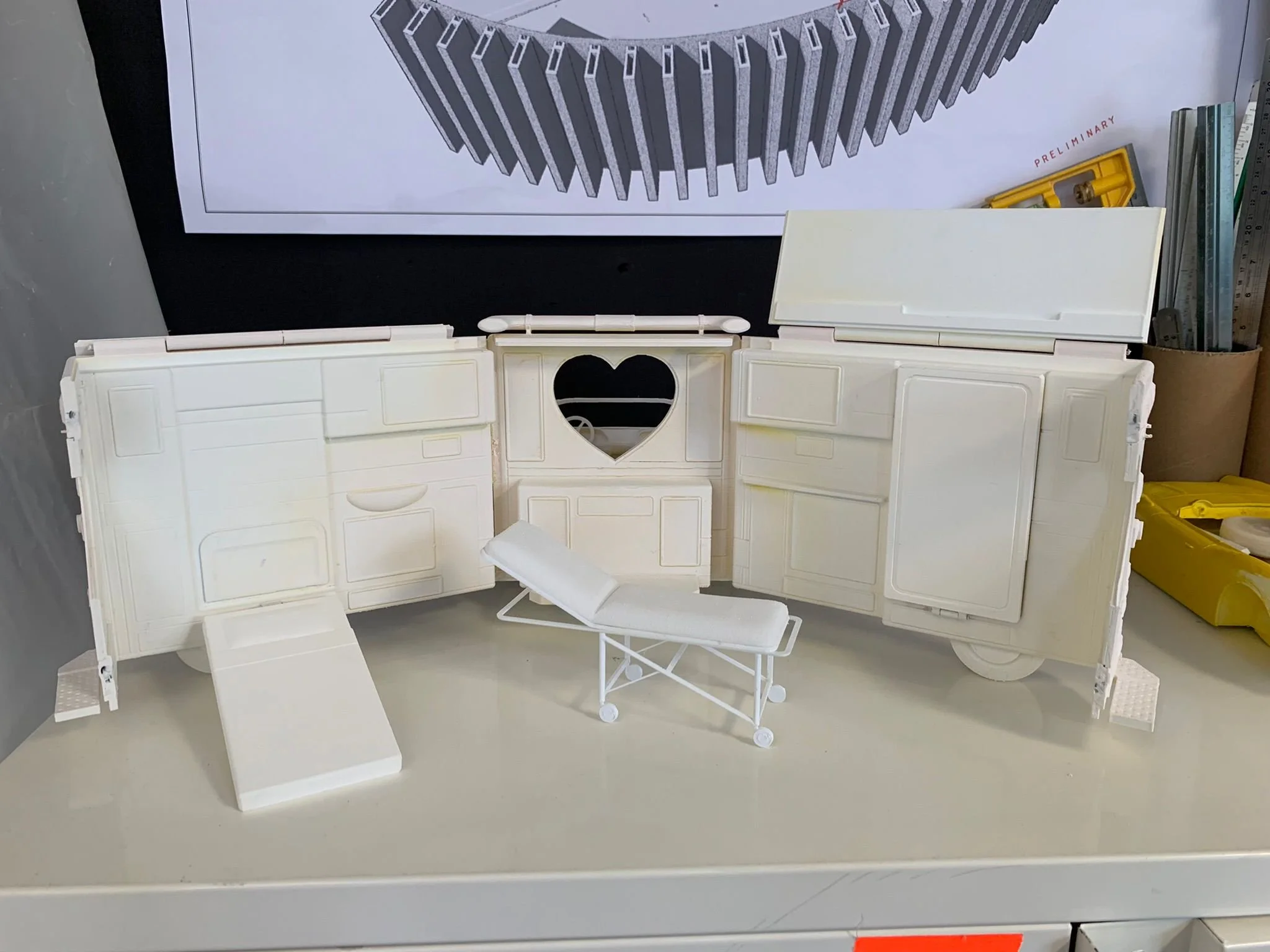 WhatsApp Image 2026-01-15 at 11.37.45 (8).jpeg