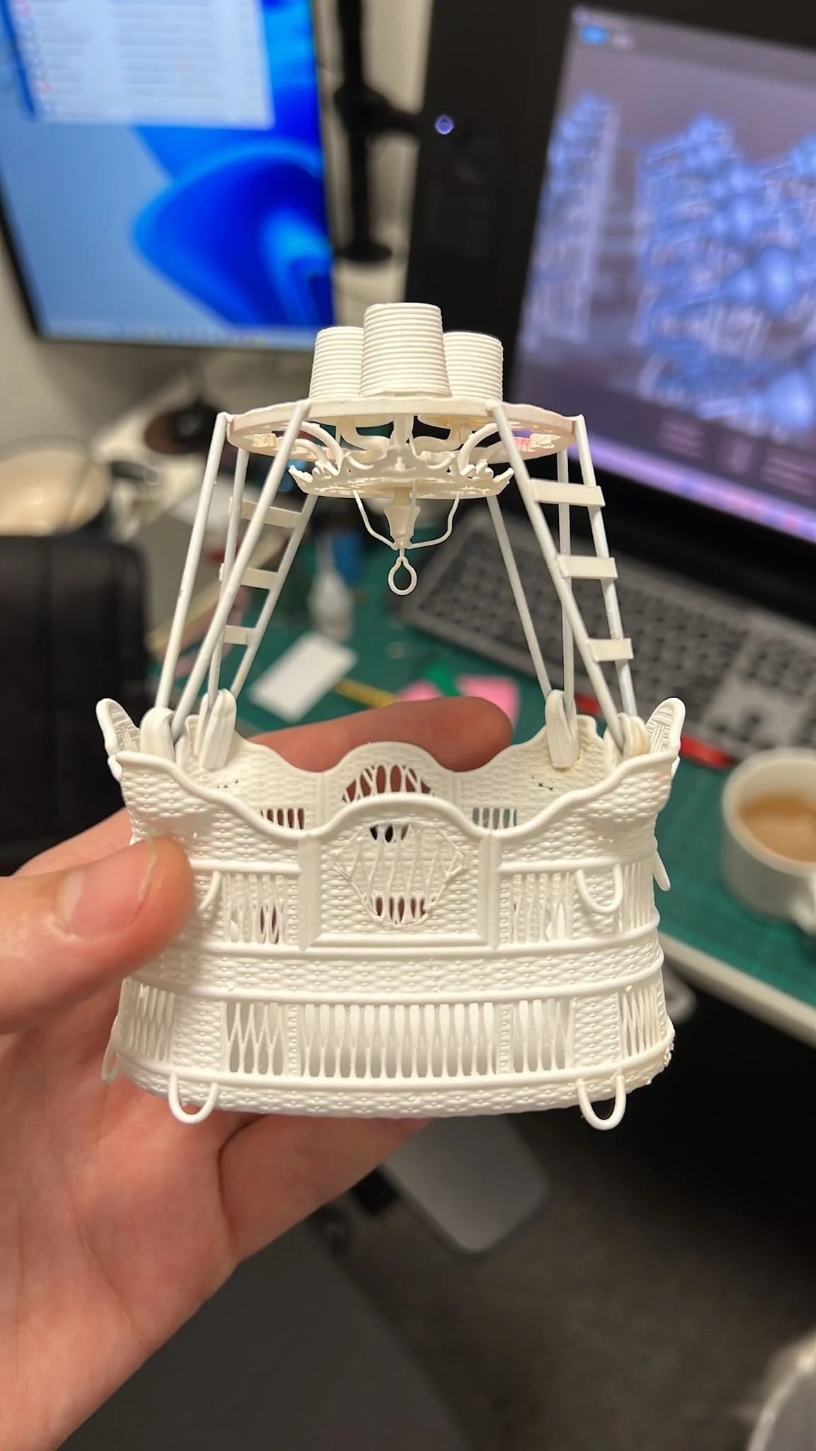 WhatsApp Image 2026-01-15 at 12.08.11 (1).jpeg