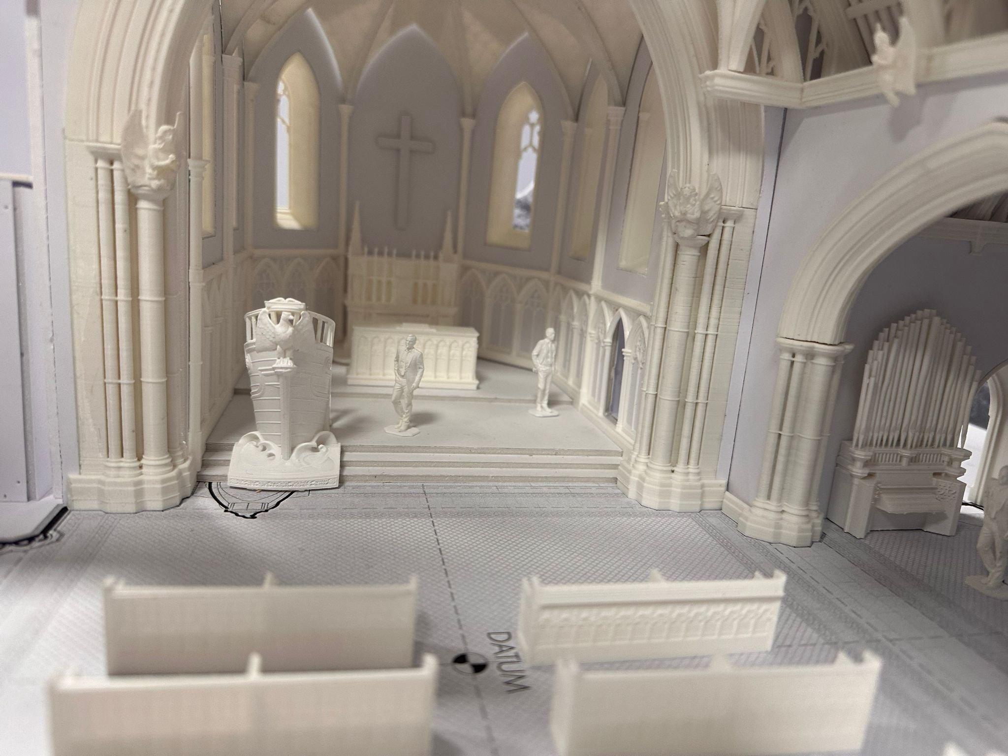 WhatsApp Image 2026-01-15 at 12.24.41 (5).jpeg