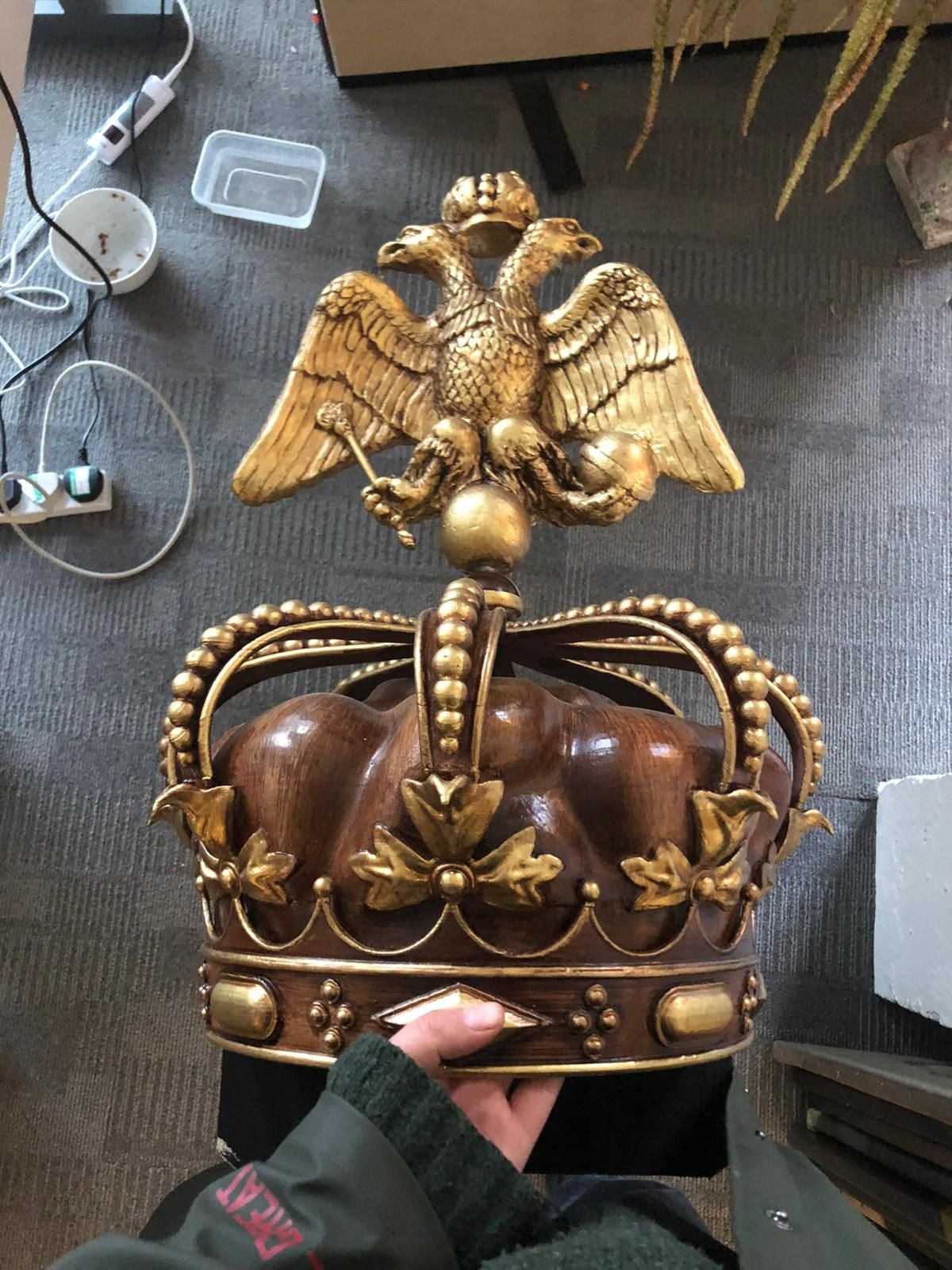 WhatsApp Image 2026-02-12 at 12.41.38 (5).jpeg