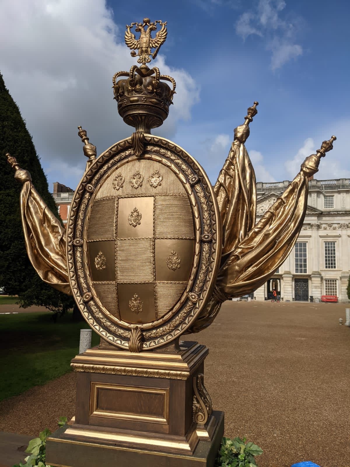 WhatsApp Image 2026-02-12 at 12.41.38 (6).jpeg