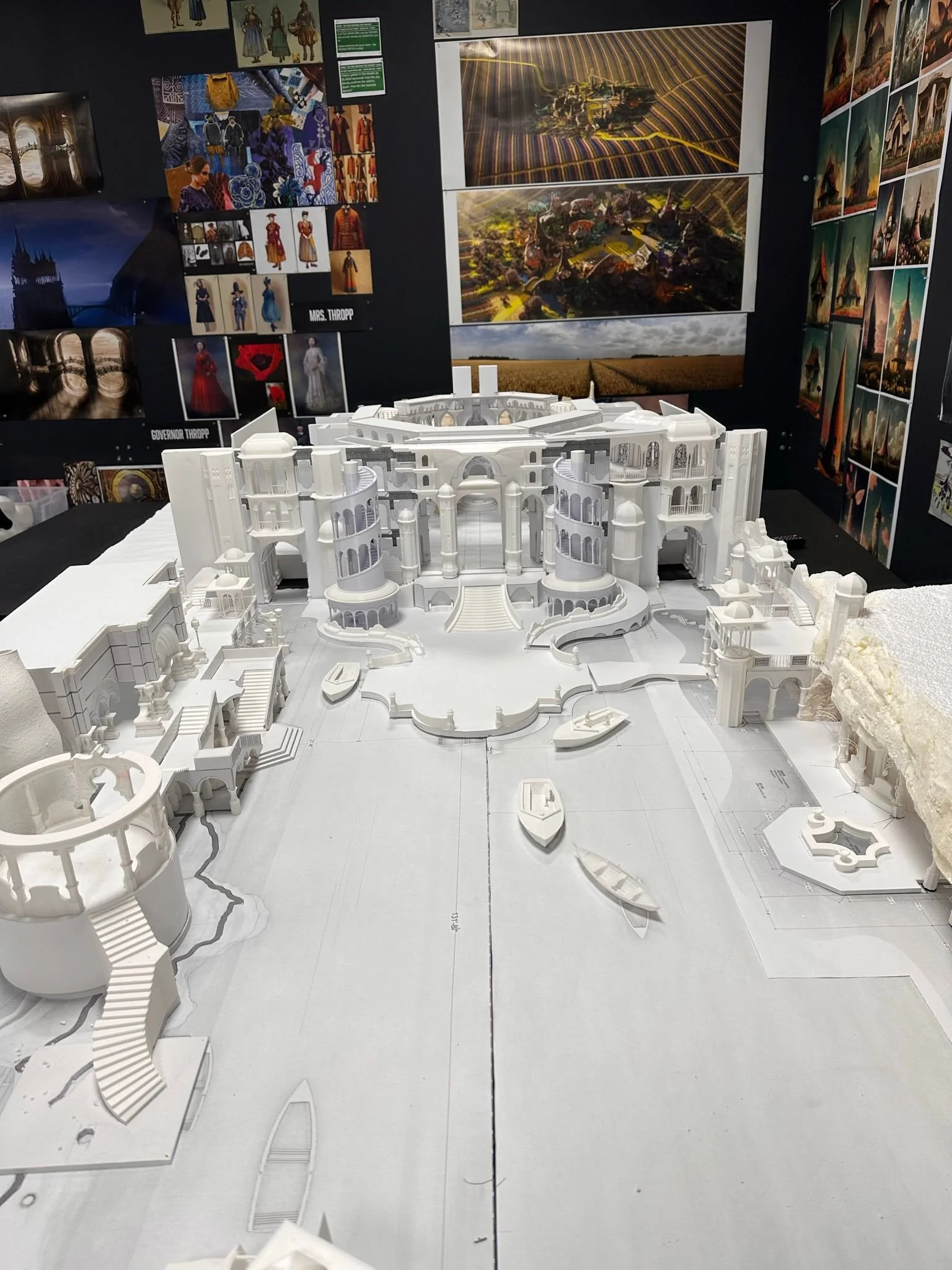 WhatsApp Image 2026-01-15 at 12.08.11 (4).jpeg