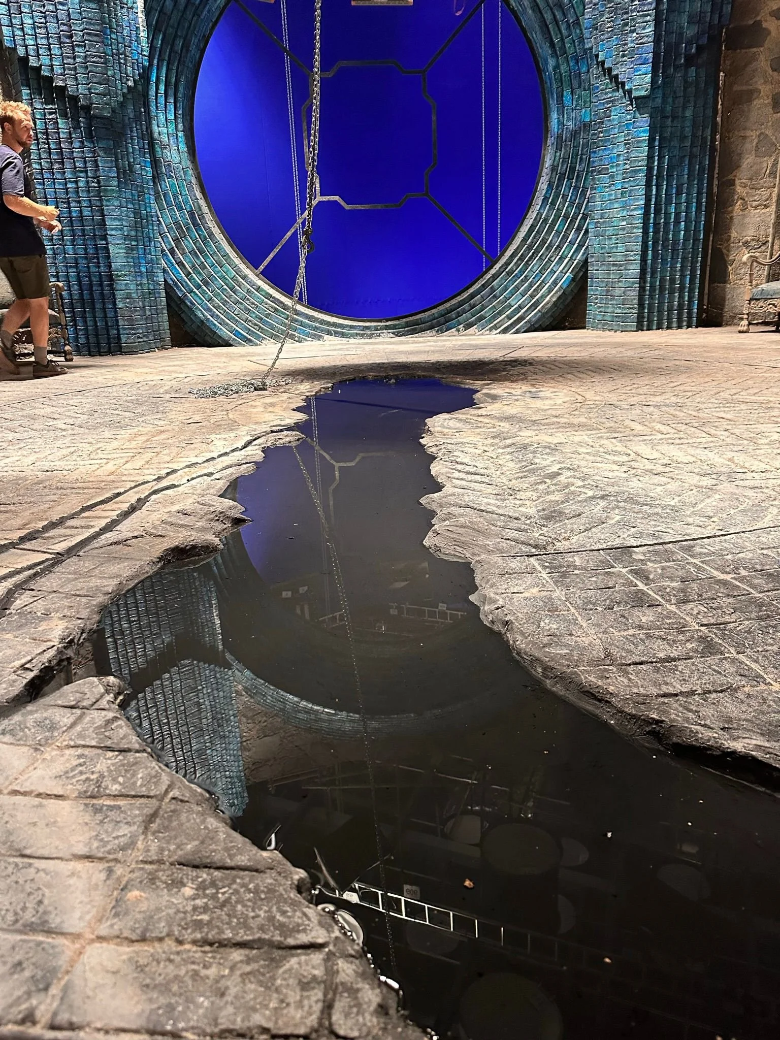 WhatsApp Image 2026-01-15 at 12.08.11 (9).jpeg