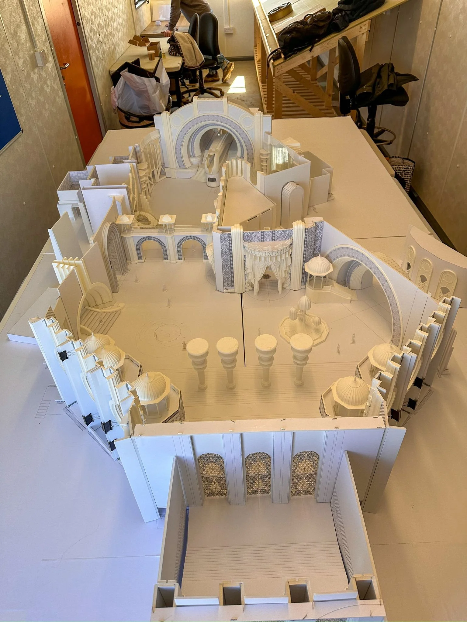 WhatsApp Image 2026-01-15 at 13.00.23.jpeg