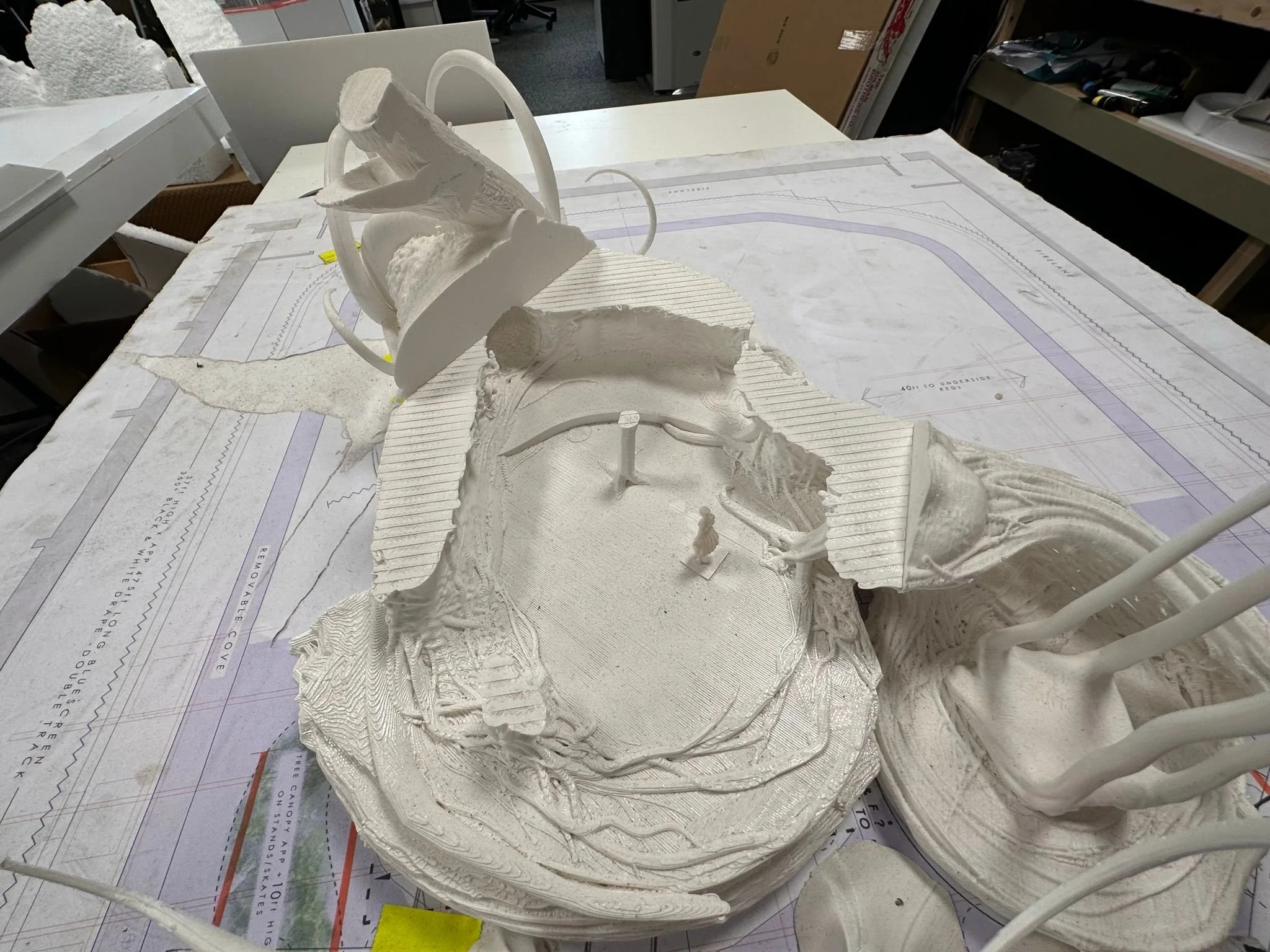 WhatsApp Image 2026-01-15 at 13.00.23 (4).jpeg