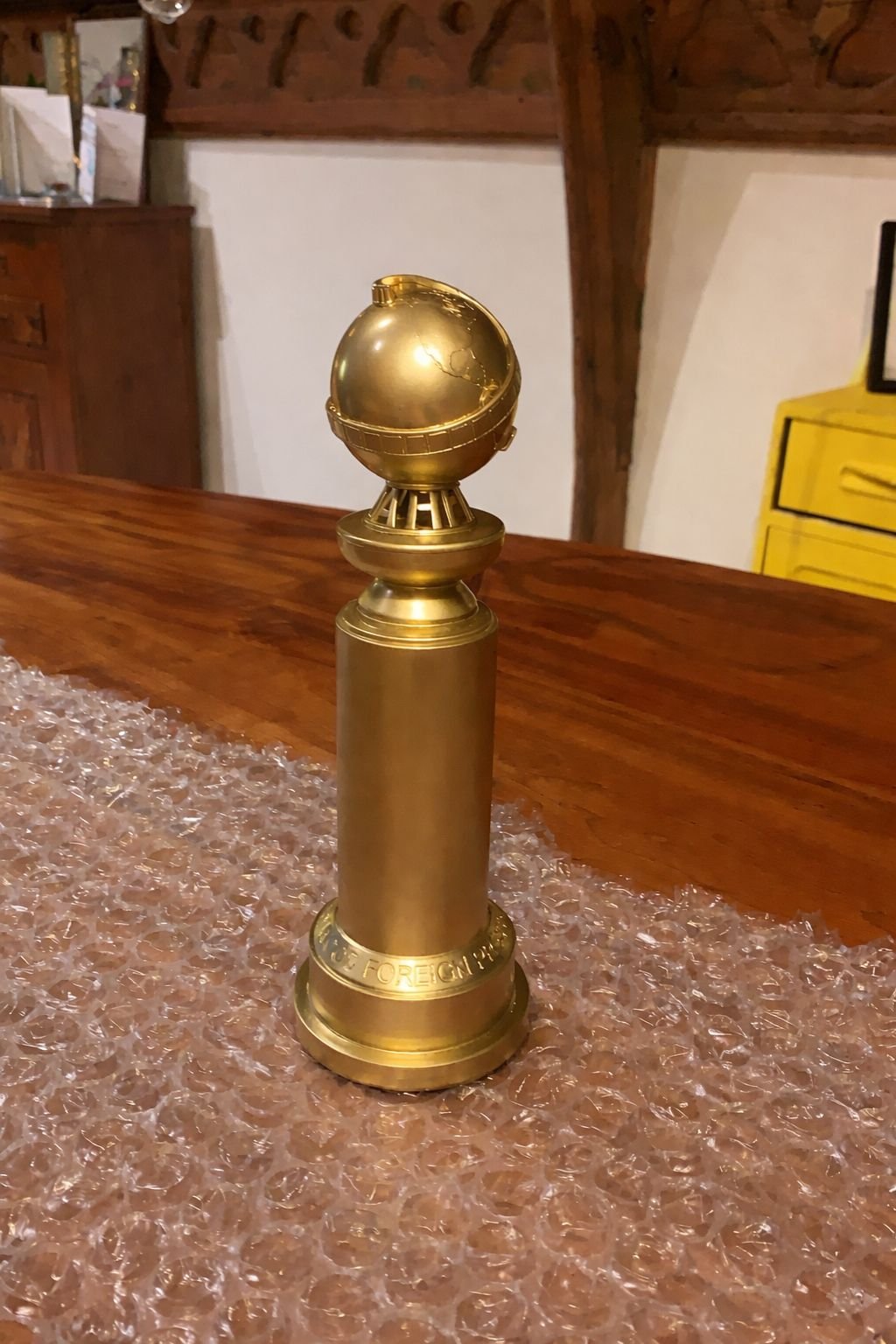 WhatsApp Image 2026-02-12 at 12.41.38.jpeg