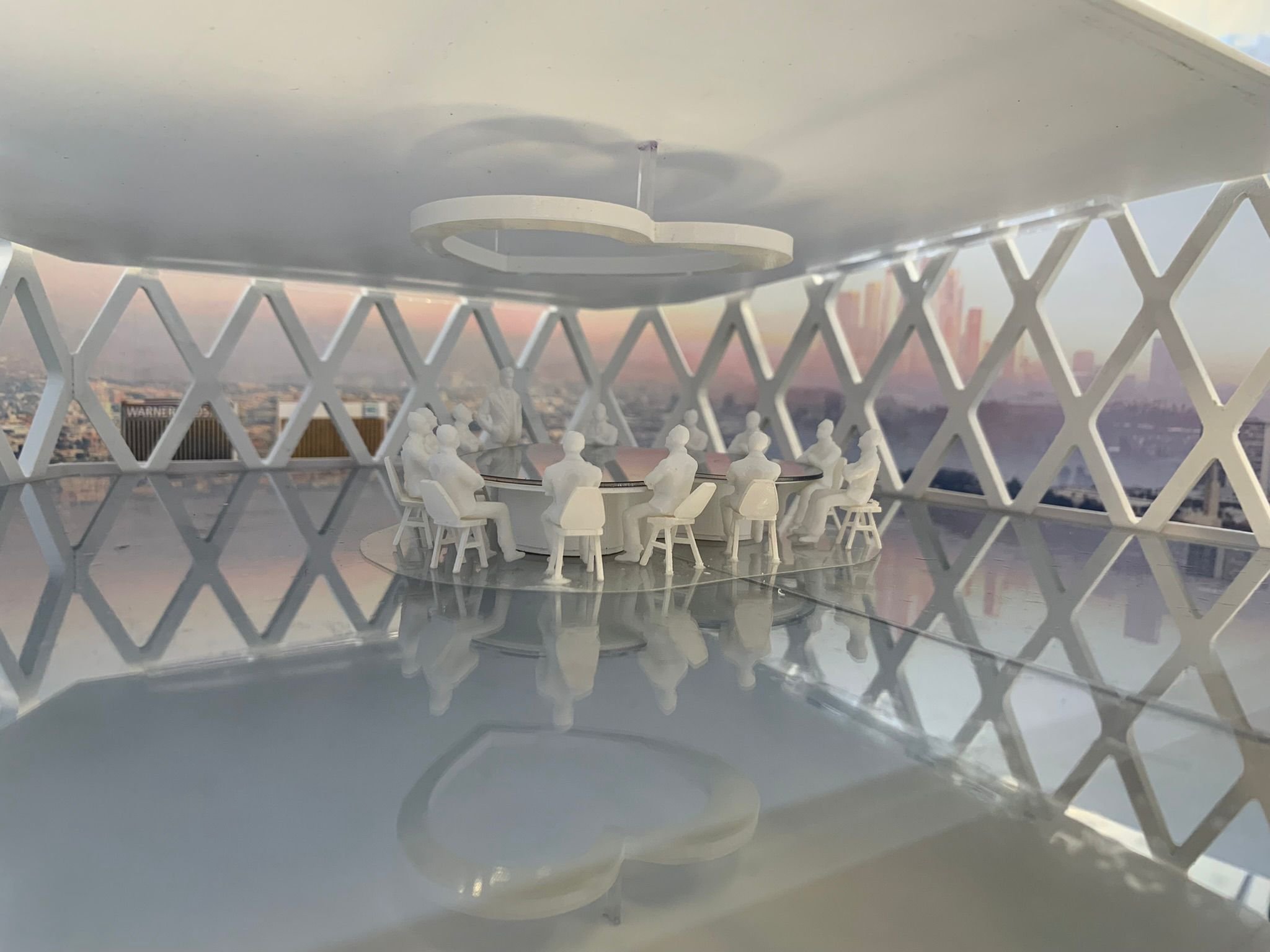 WhatsApp Image 2026-01-15 at 11.37.46 (1).jpeg