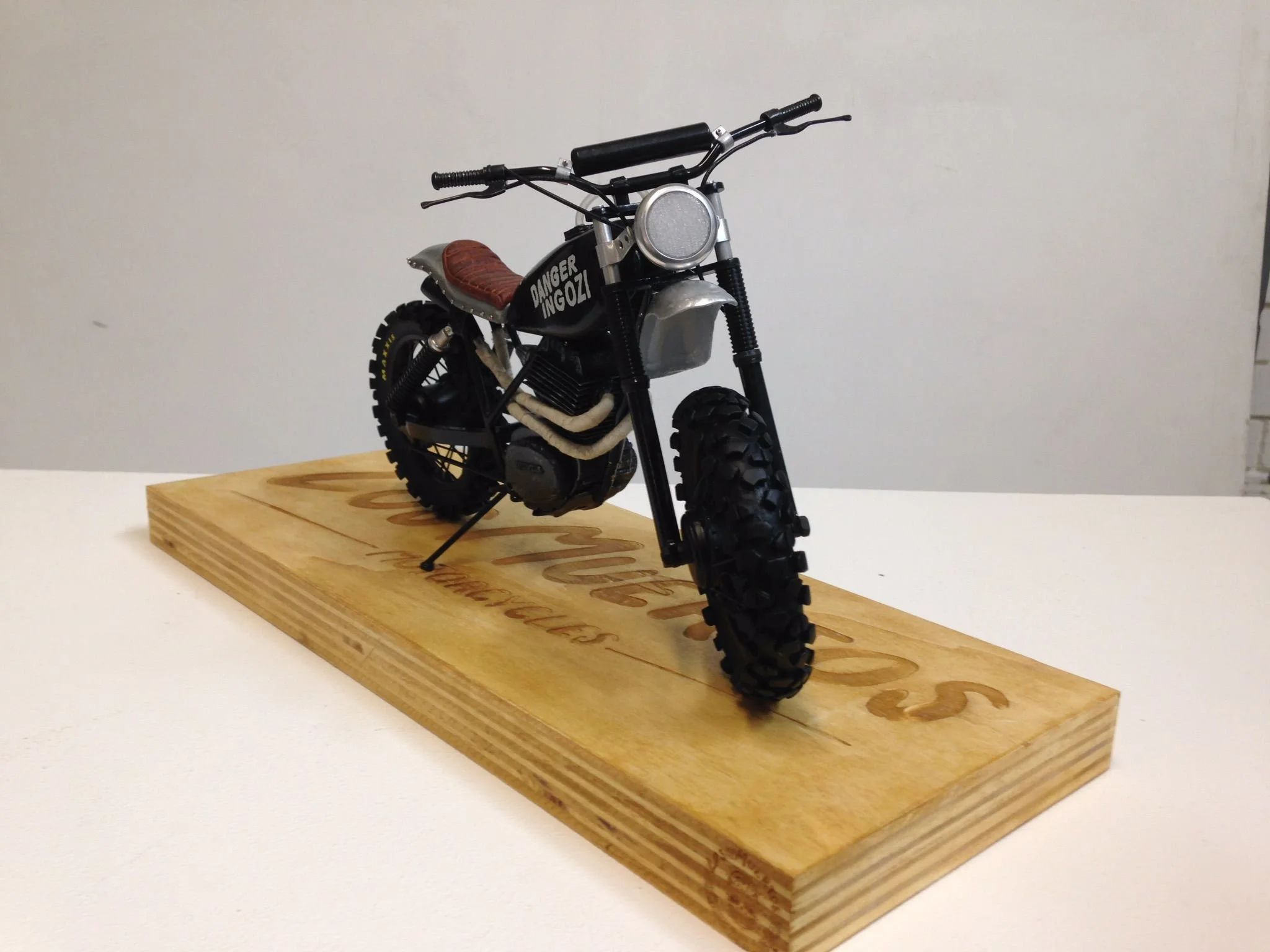 WhatsApp Image 2026-02-12 at 15.29.34 (3).jpeg