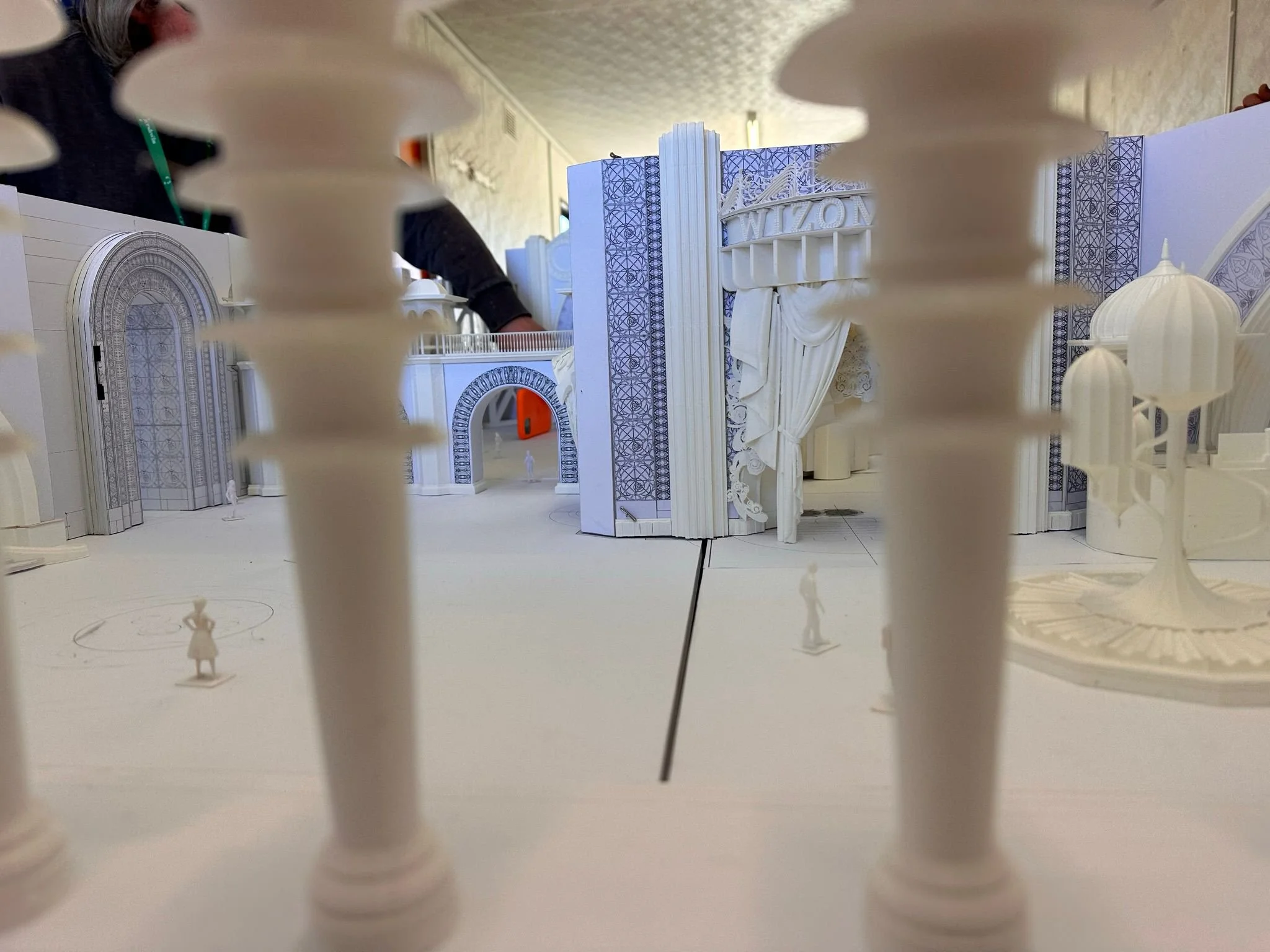 WhatsApp Image 2026-01-15 at 13.00.21 (3).jpeg