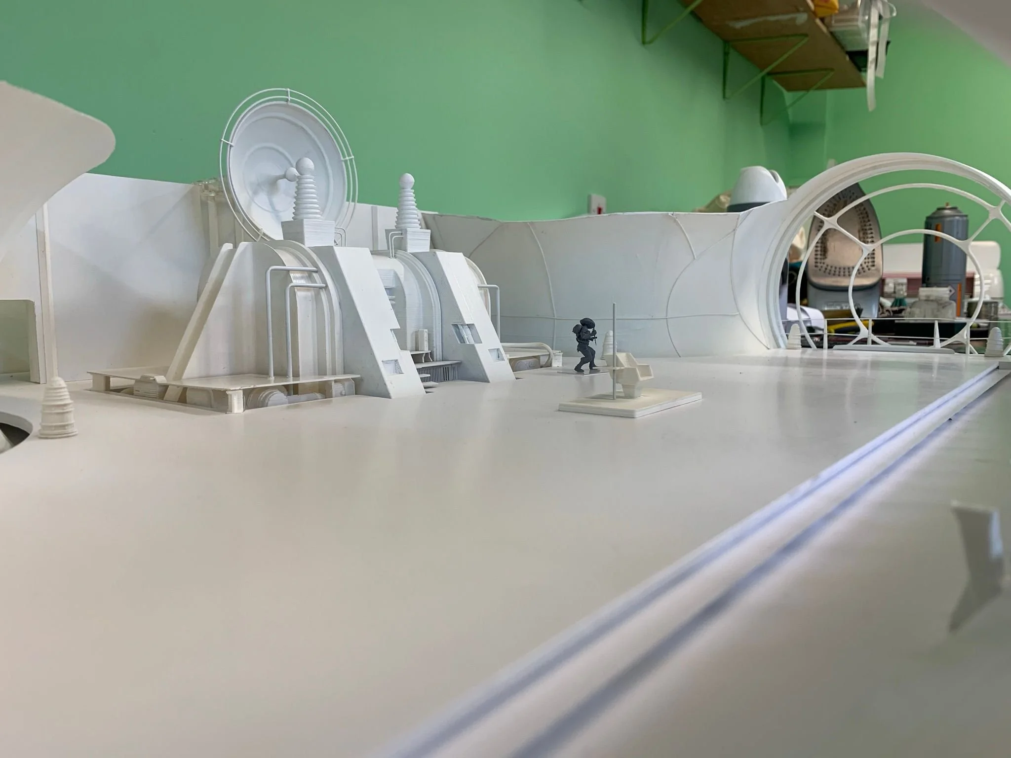 WhatsApp Image 2026-01-15 at 11.51.36 (4).jpeg