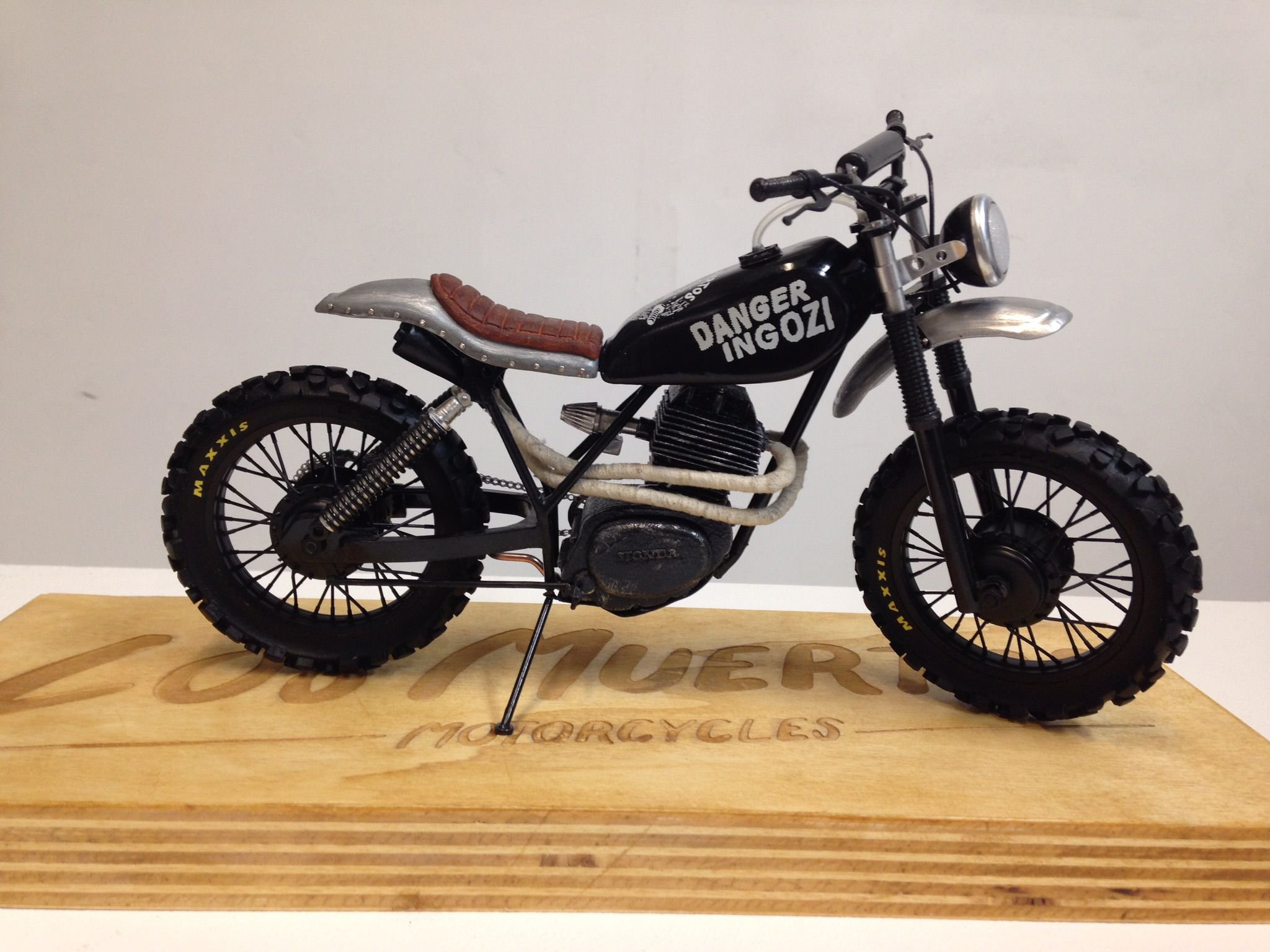 WhatsApp Image 2026-02-12 at 15.29.34 (2).jpeg