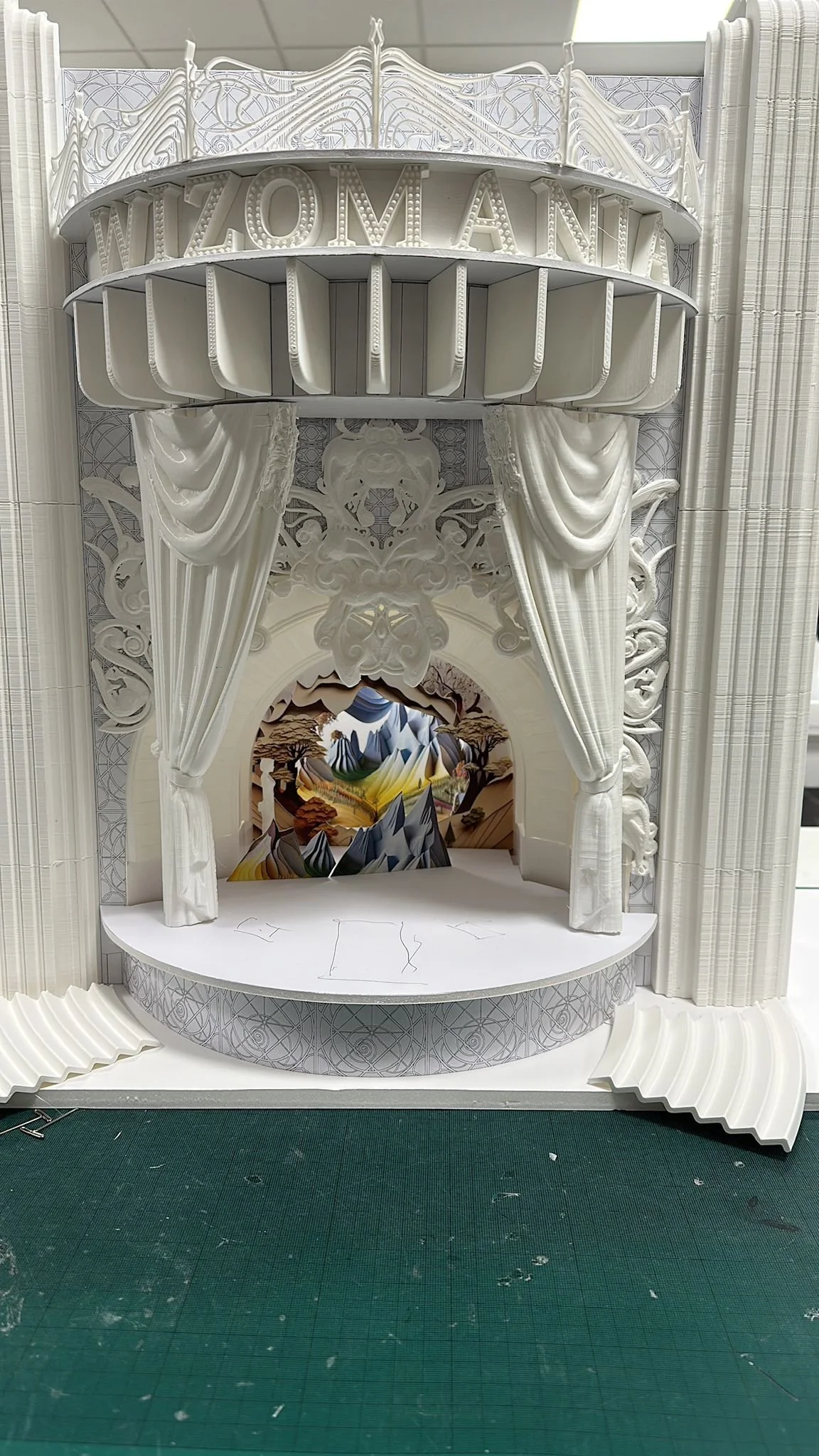 WhatsApp Image 2026-01-15 at 12.08.11 (7).jpeg