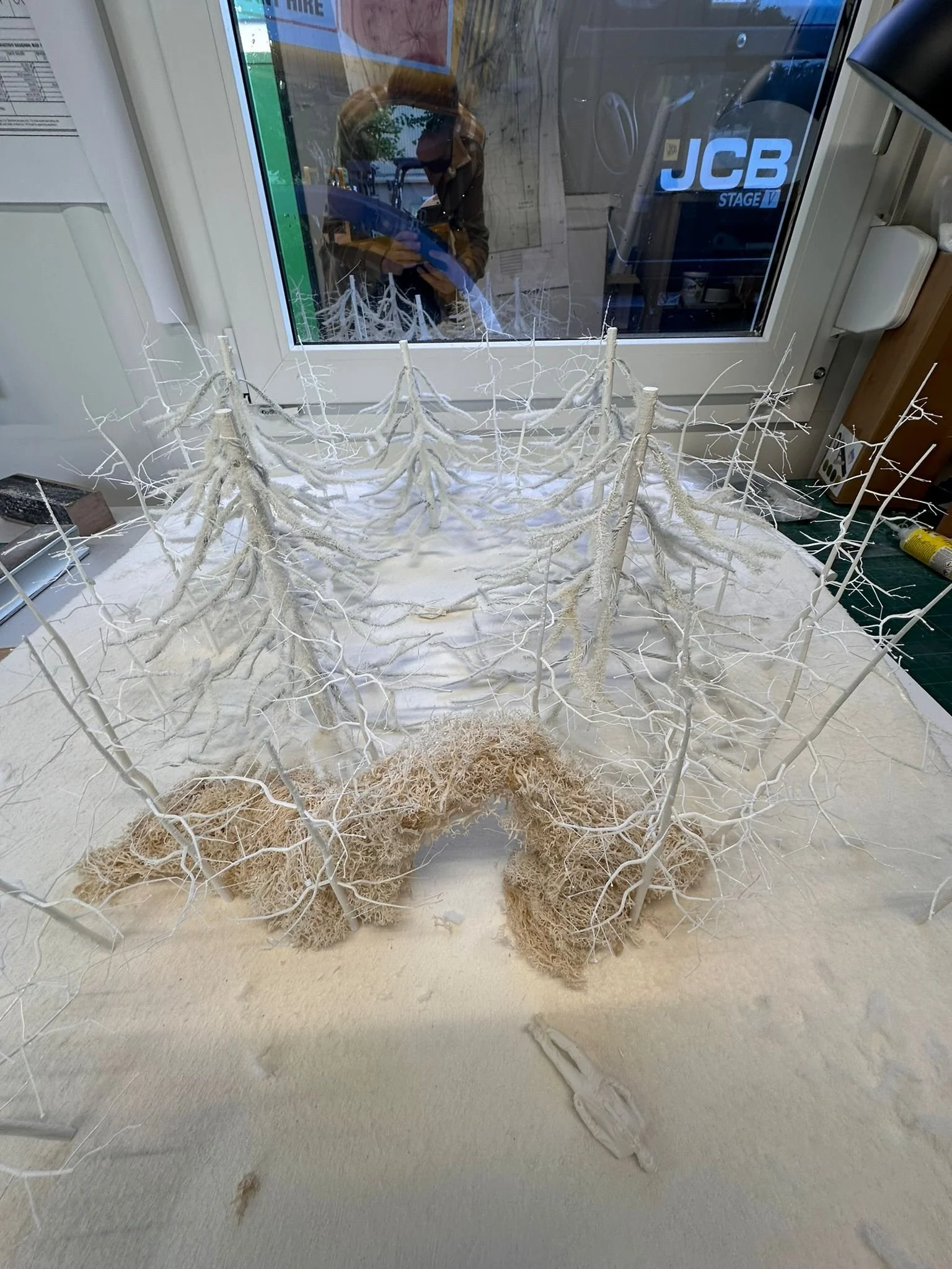 WhatsApp Image 2026-01-15 at 12.24.42 (2).jpeg