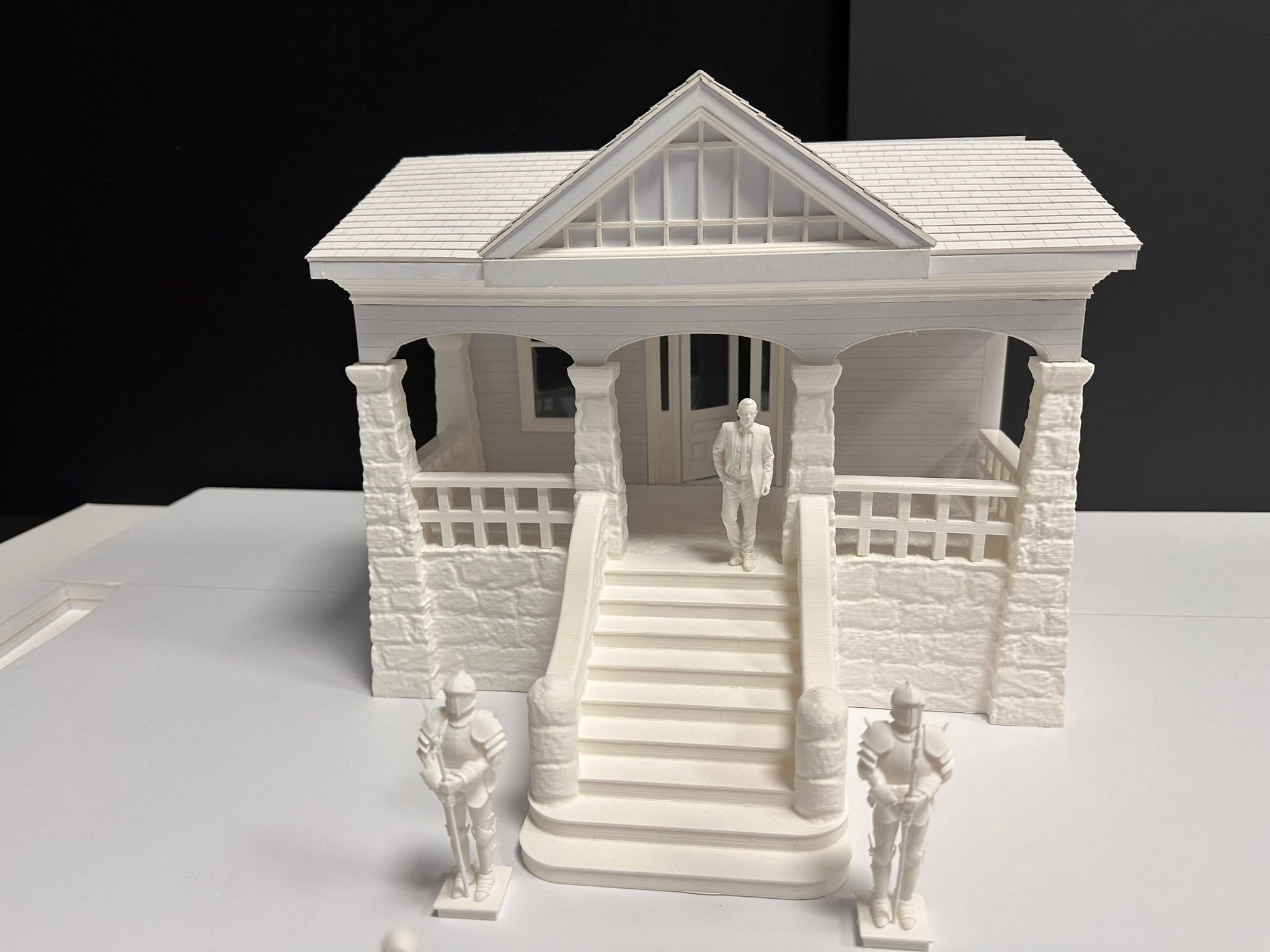 WhatsApp Image 2026-01-15 at 12.24.41 (8).jpeg