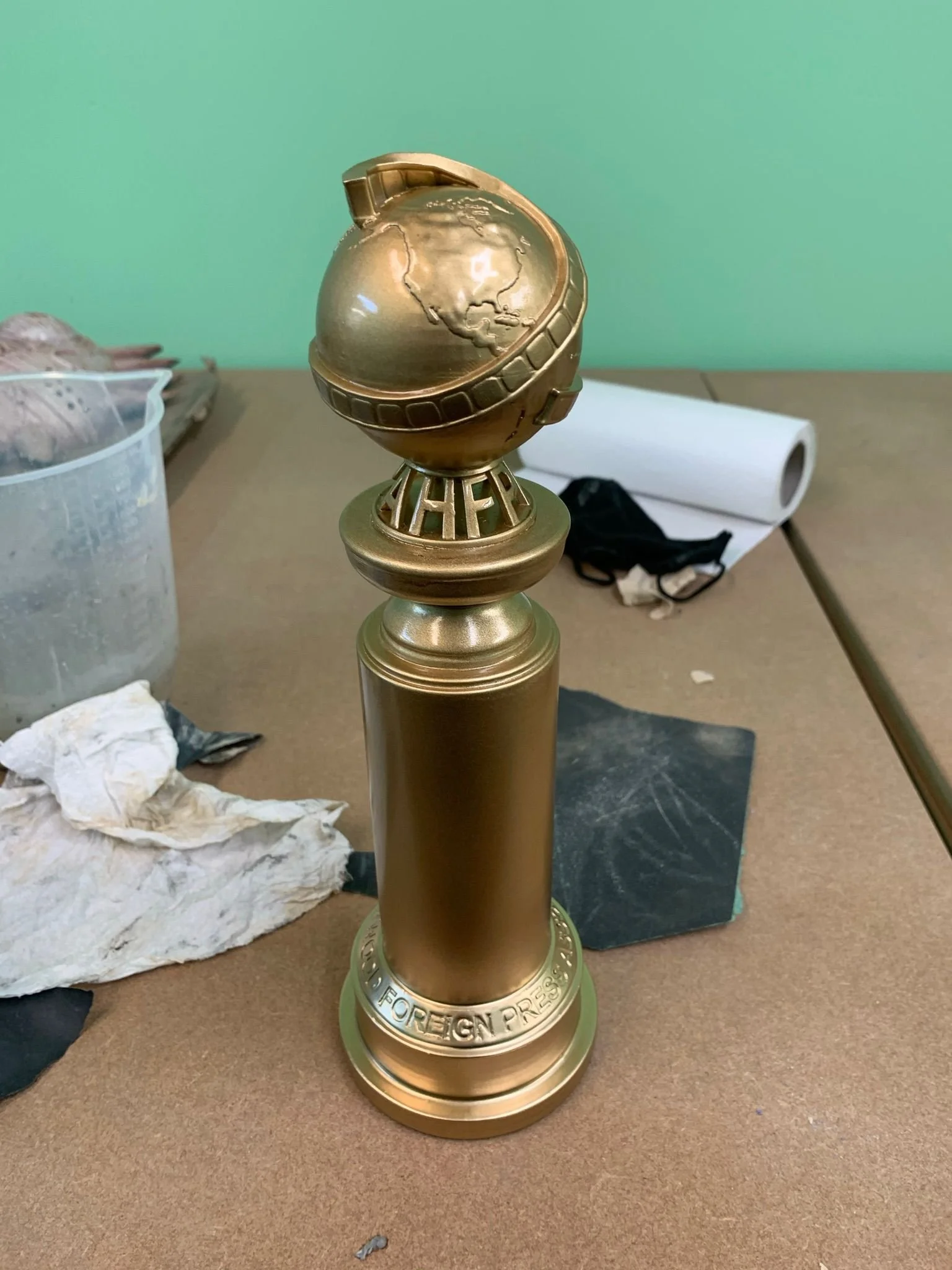 WhatsApp Image 2026-02-12 at 12.41.38 (3).jpeg