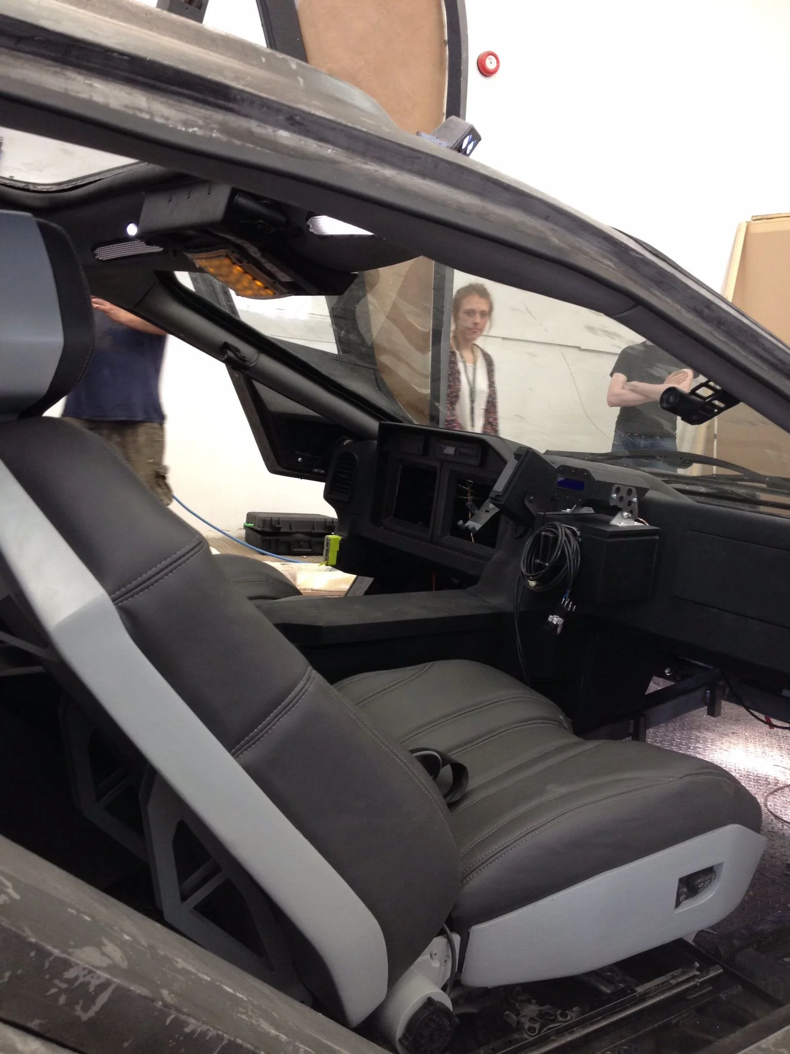 WhatsApp Image 2026-02-12 at 15.29.34.jpeg