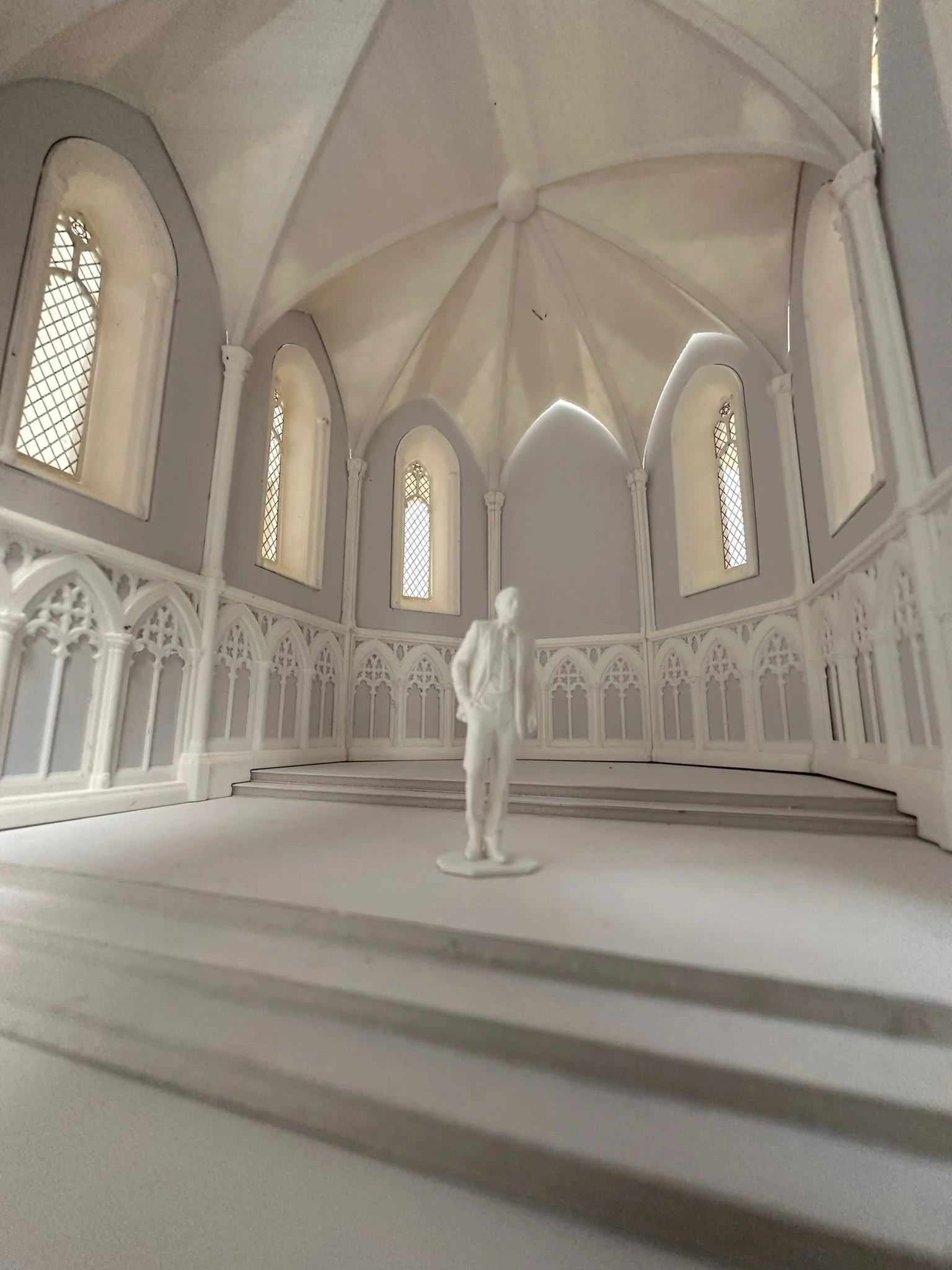 WhatsApp Image 2026-01-15 at 12.24.41.jpeg