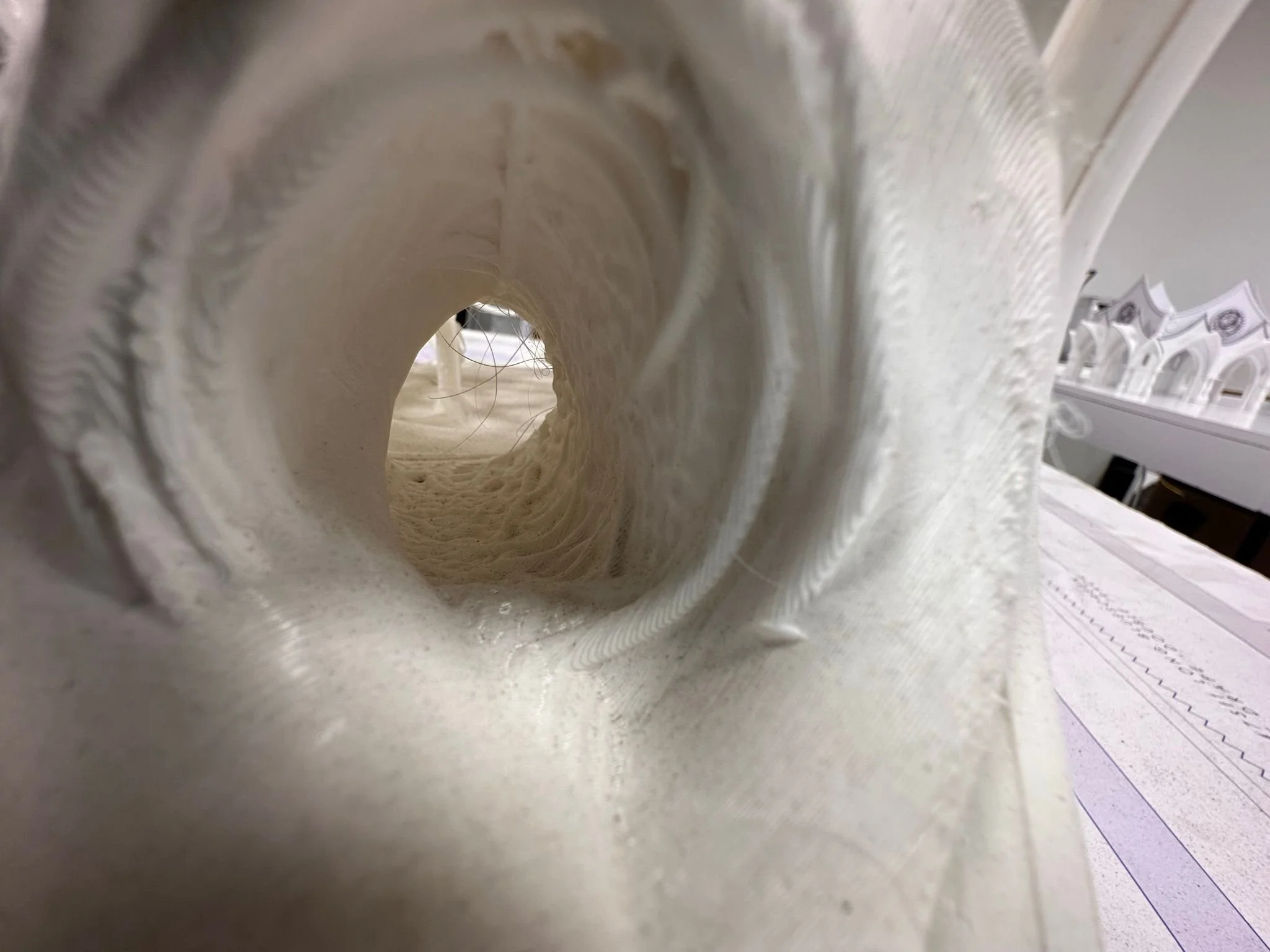 WhatsApp Image 2026-01-15 at 13.00.23 (3).jpeg