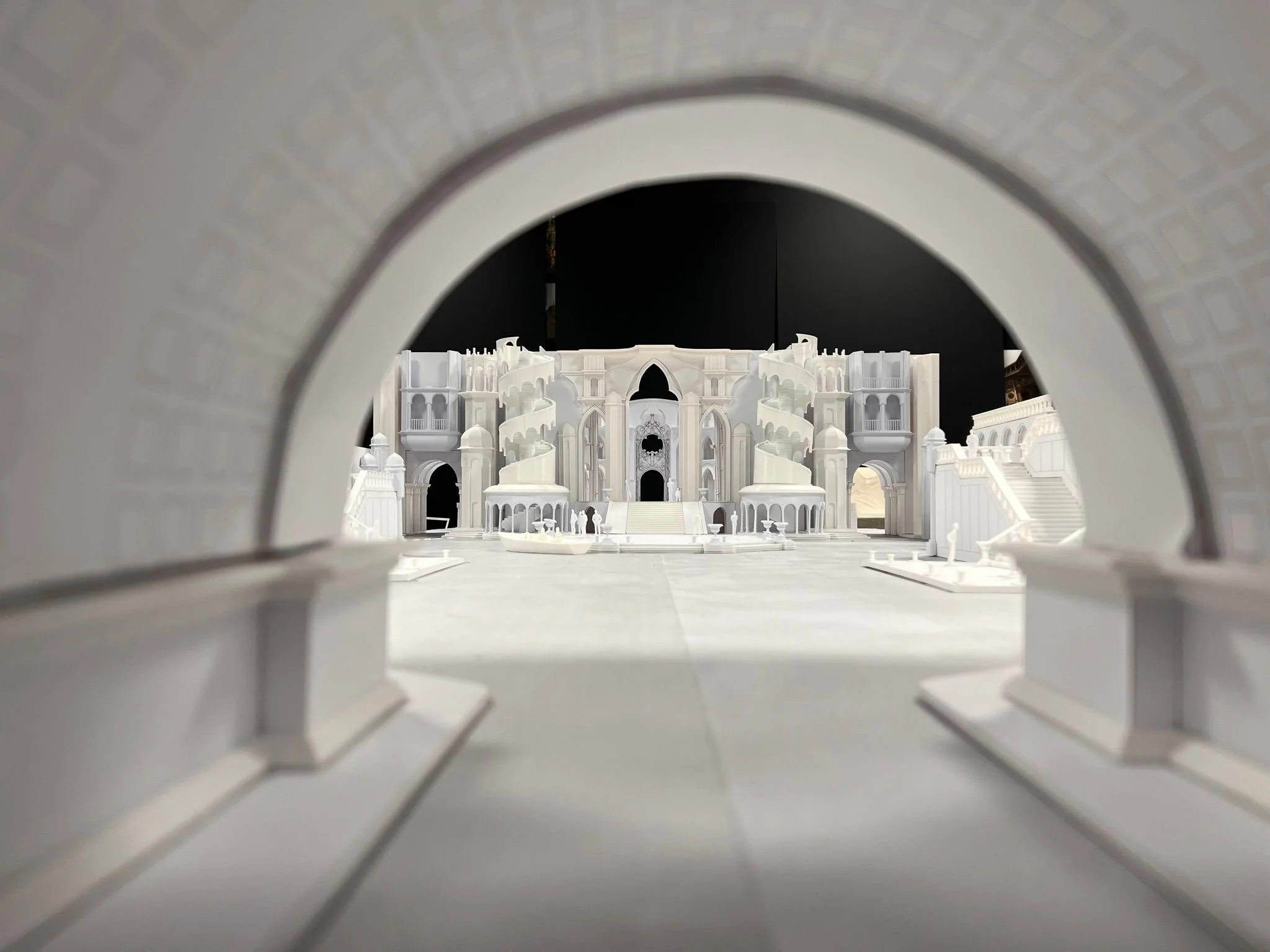 WhatsApp Image 2026-01-15 at 12.08.10 (1).jpeg