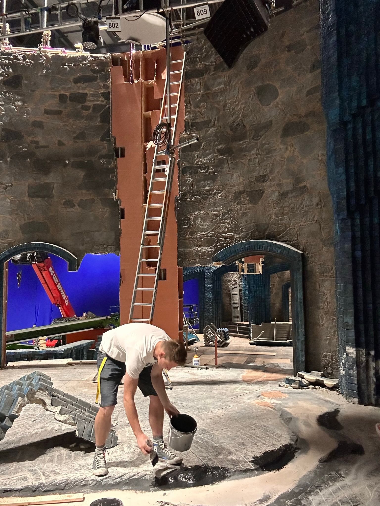 WhatsApp Image 2026-01-15 at 12.08.11 (8).jpeg