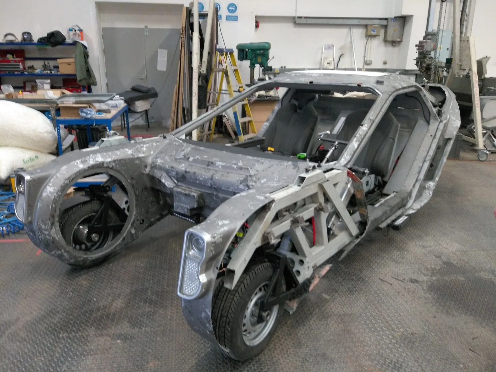 WhatsApp Image 2026-02-12 at 12.41.38 (2).jpeg