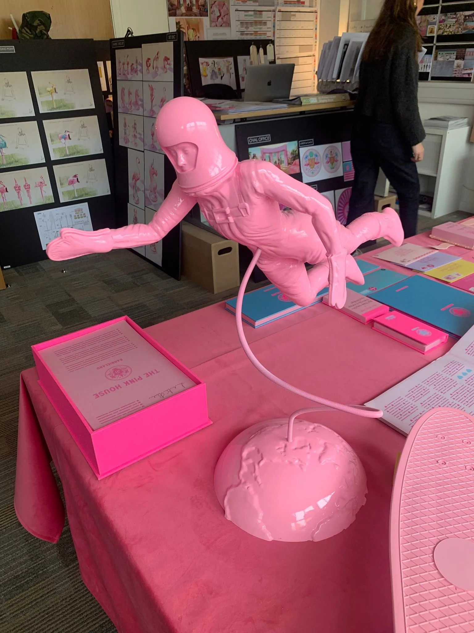 WhatsApp Image 2026-01-15 at 11.37.46.jpeg