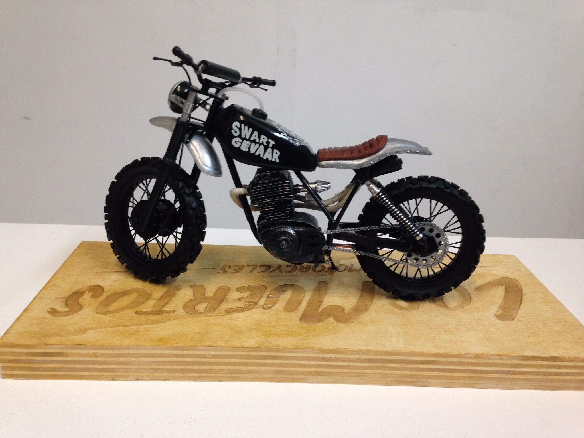 WhatsApp Image 2026-02-12 at 15.29.35 (1).jpeg