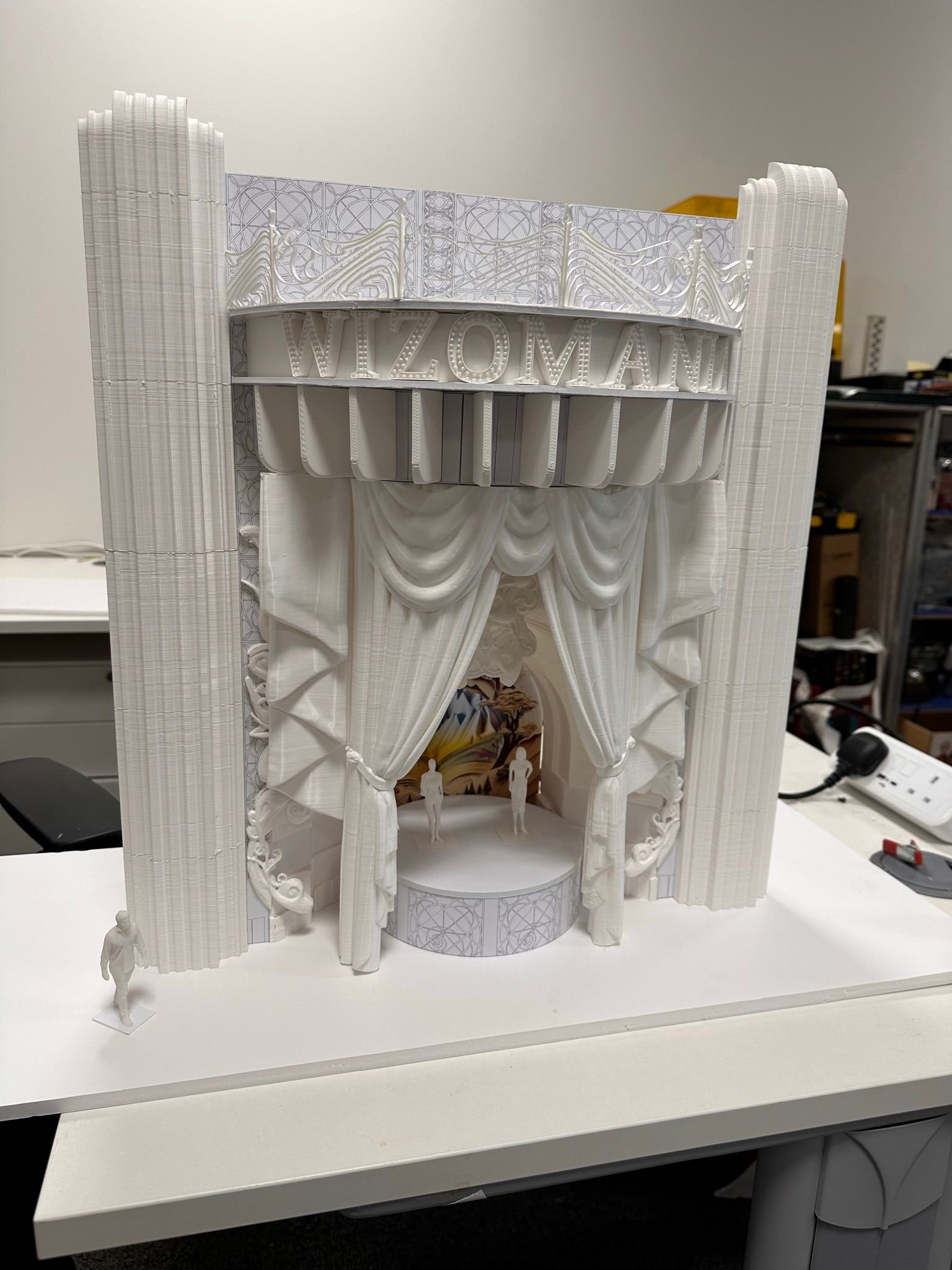 WhatsApp Image 2026-01-15 at 12.08.11 (6).jpeg