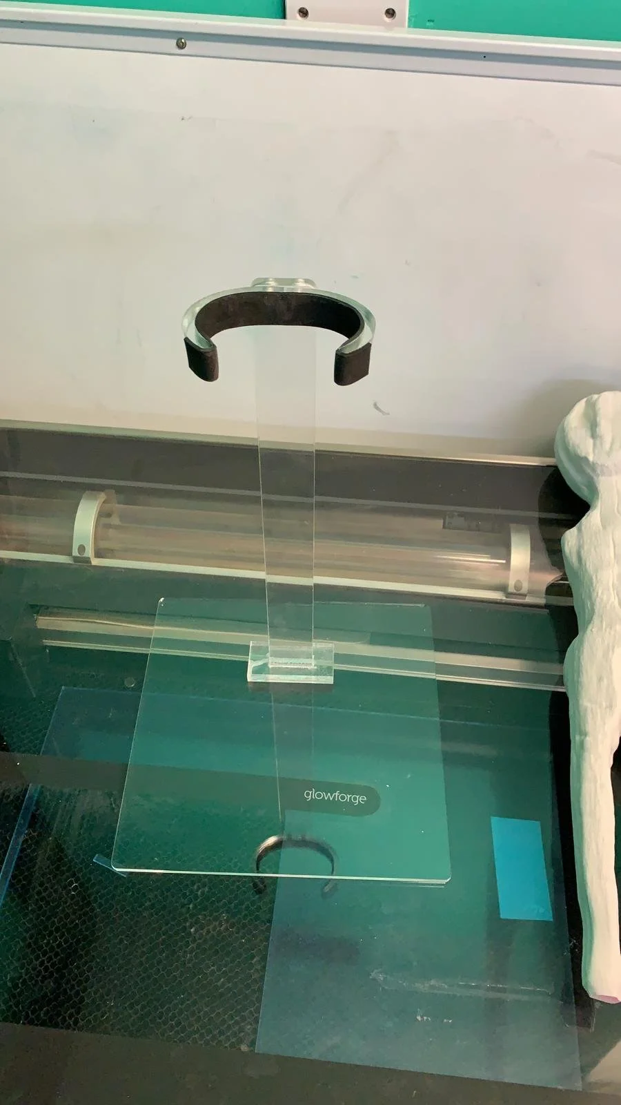 WhatsApp Image 2026-02-12 at 15.40.19 (2).jpeg