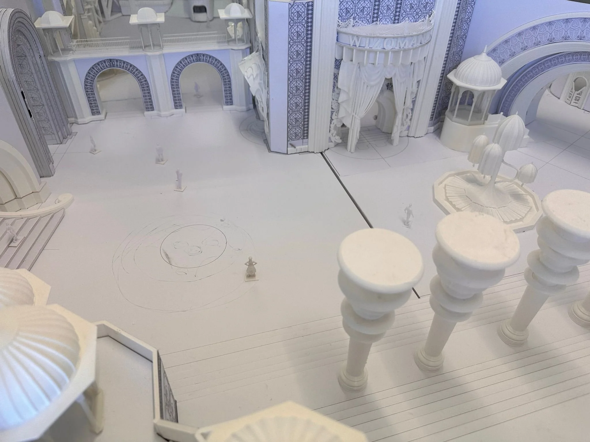 WhatsApp Image 2026-01-15 at 13.00.21.jpeg