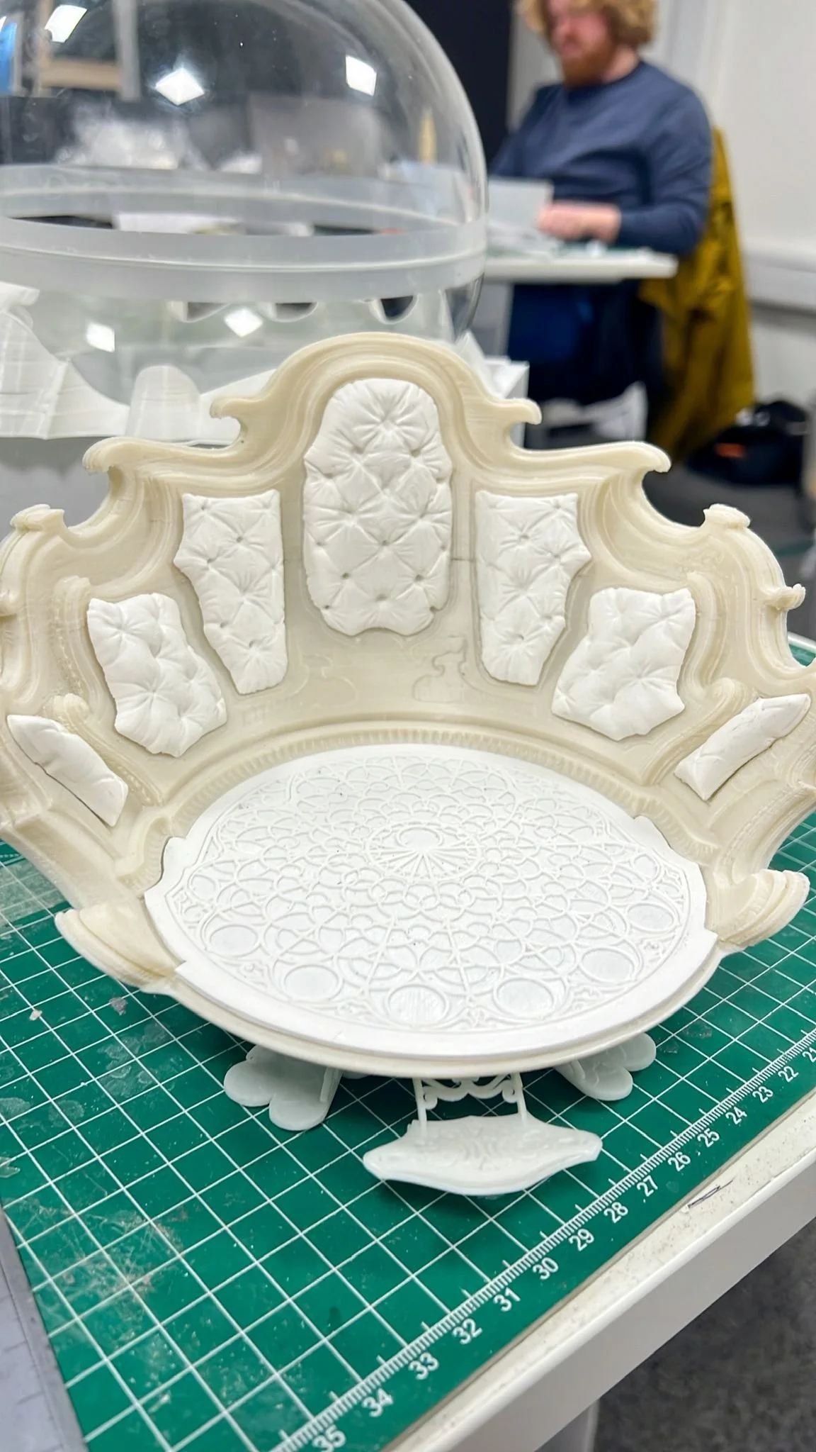 WhatsApp Image 2026-01-15 at 13.00.20 (3).jpeg