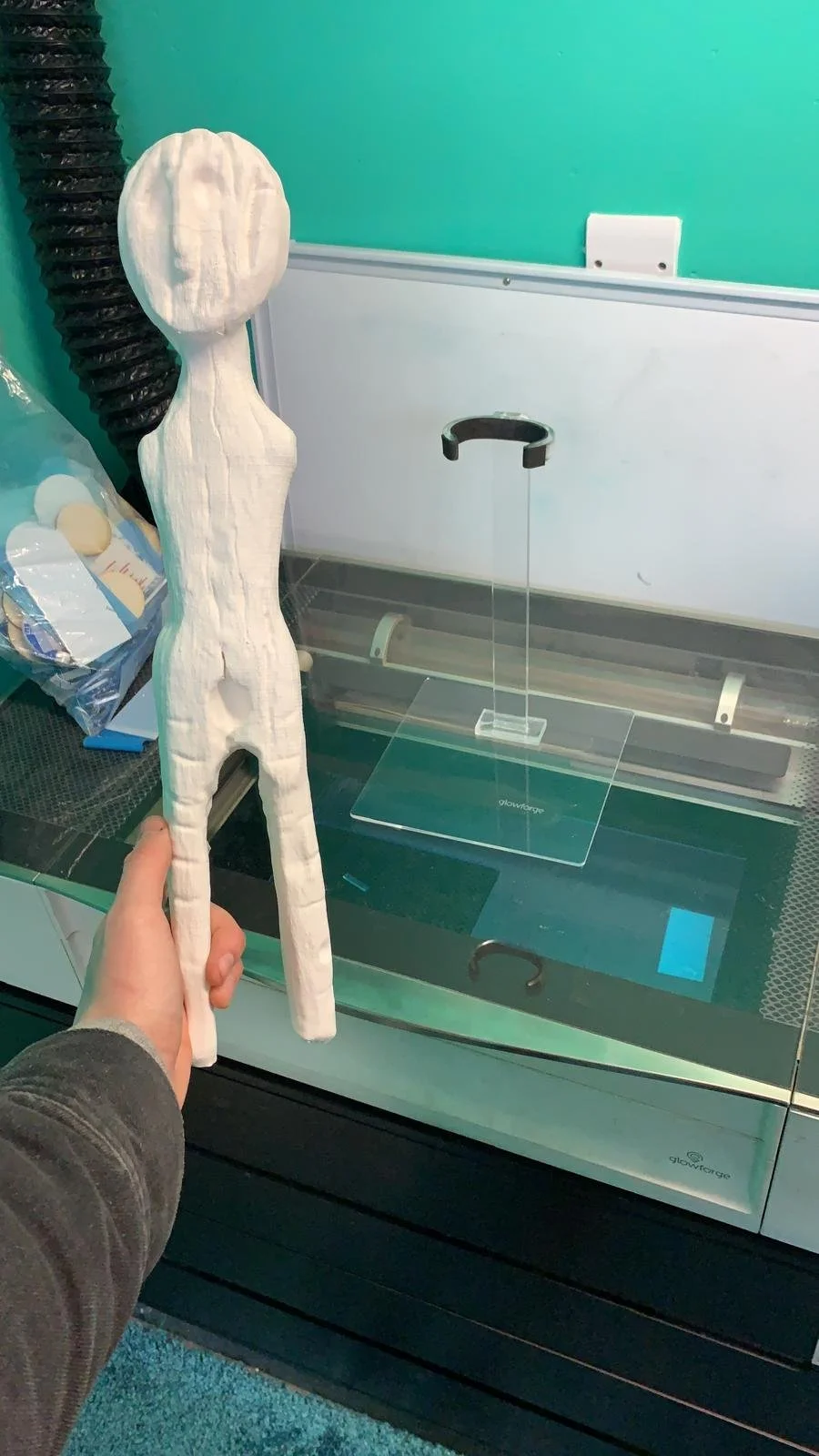 WhatsApp Image 2026-02-12 at 15.40.19.jpeg