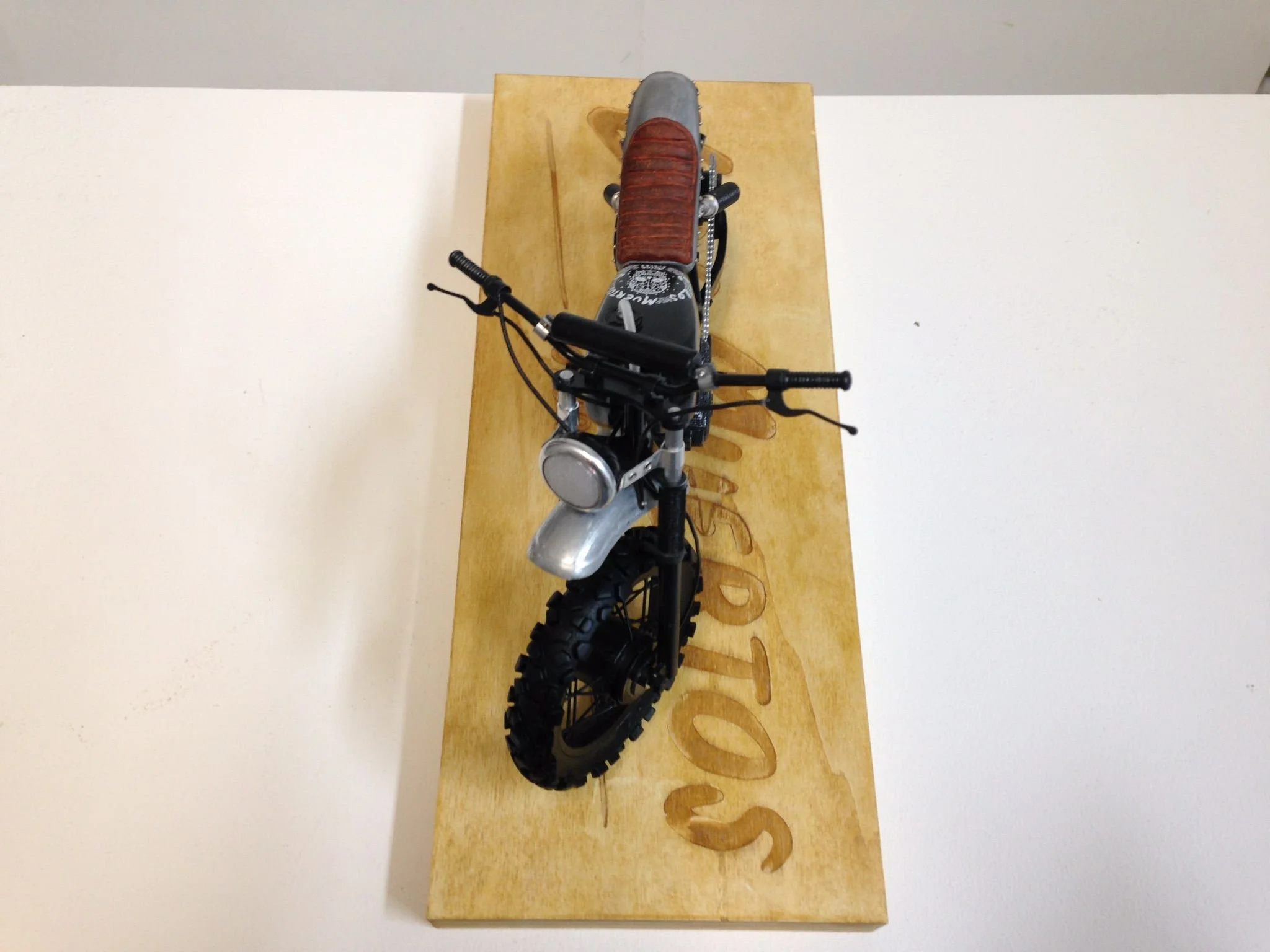 WhatsApp Image 2026-02-12 at 15.29.35.jpeg