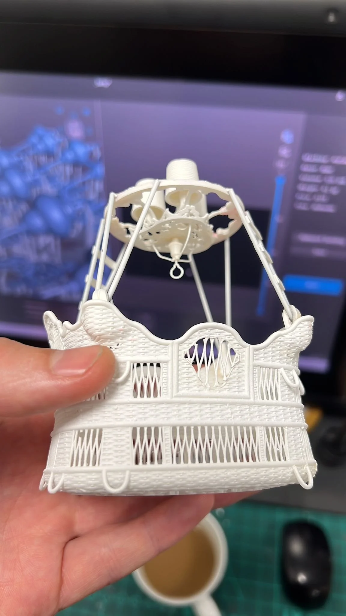 WhatsApp Image 2026-01-15 at 12.08.11 (2).jpeg