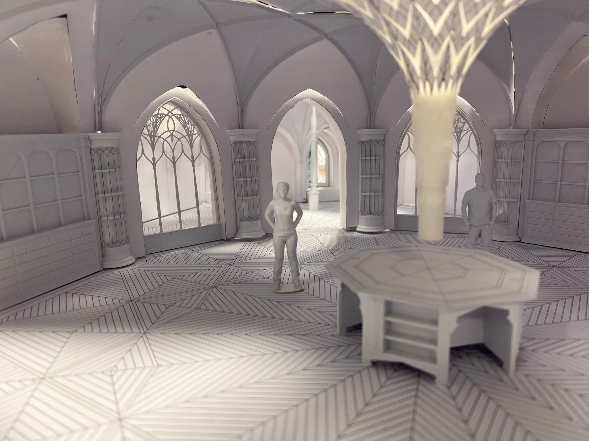 WhatsApp Image 2026-01-15 at 12.08.11.jpeg