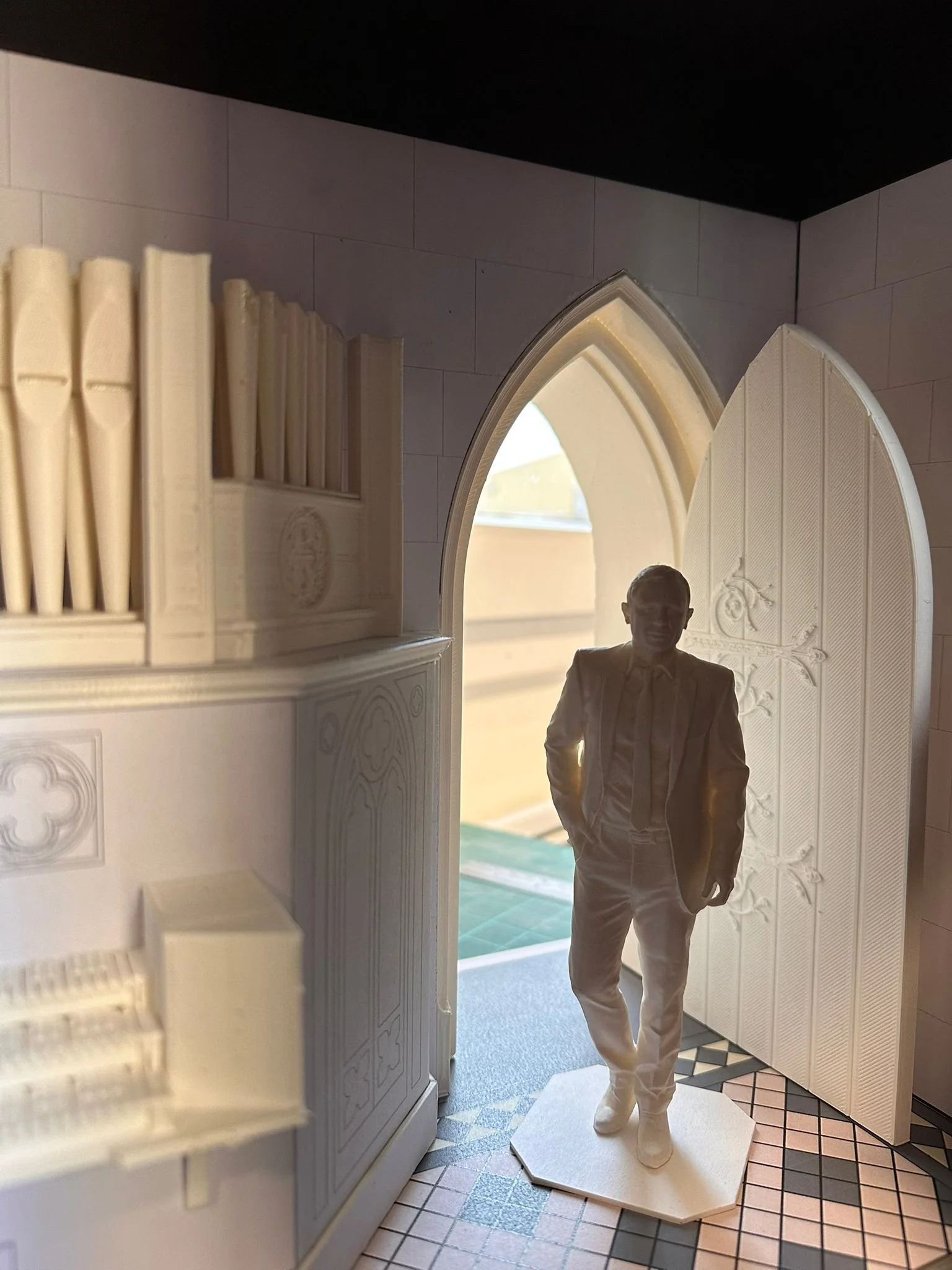 WhatsApp Image 2026-01-15 at 12.24.41 (10).jpeg