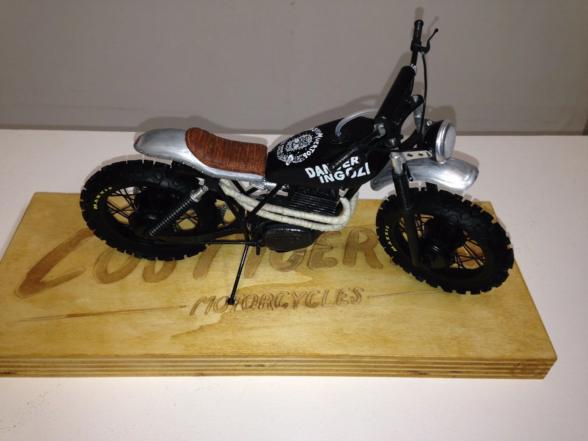 WhatsApp Image 2026-02-12 at 15.29.35 (2).jpeg