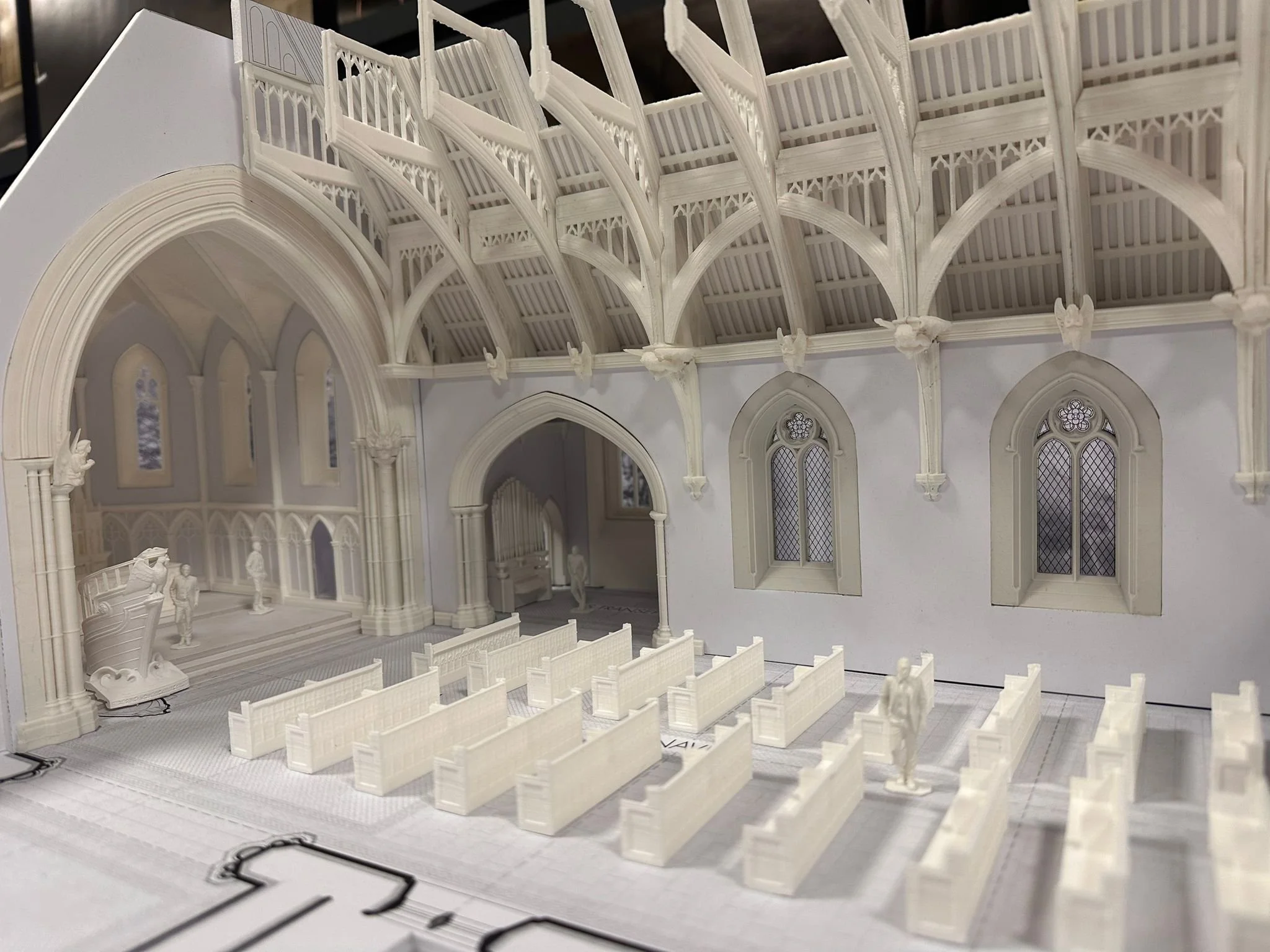 WhatsApp Image 2026-01-15 at 12.24.41 (2).jpeg