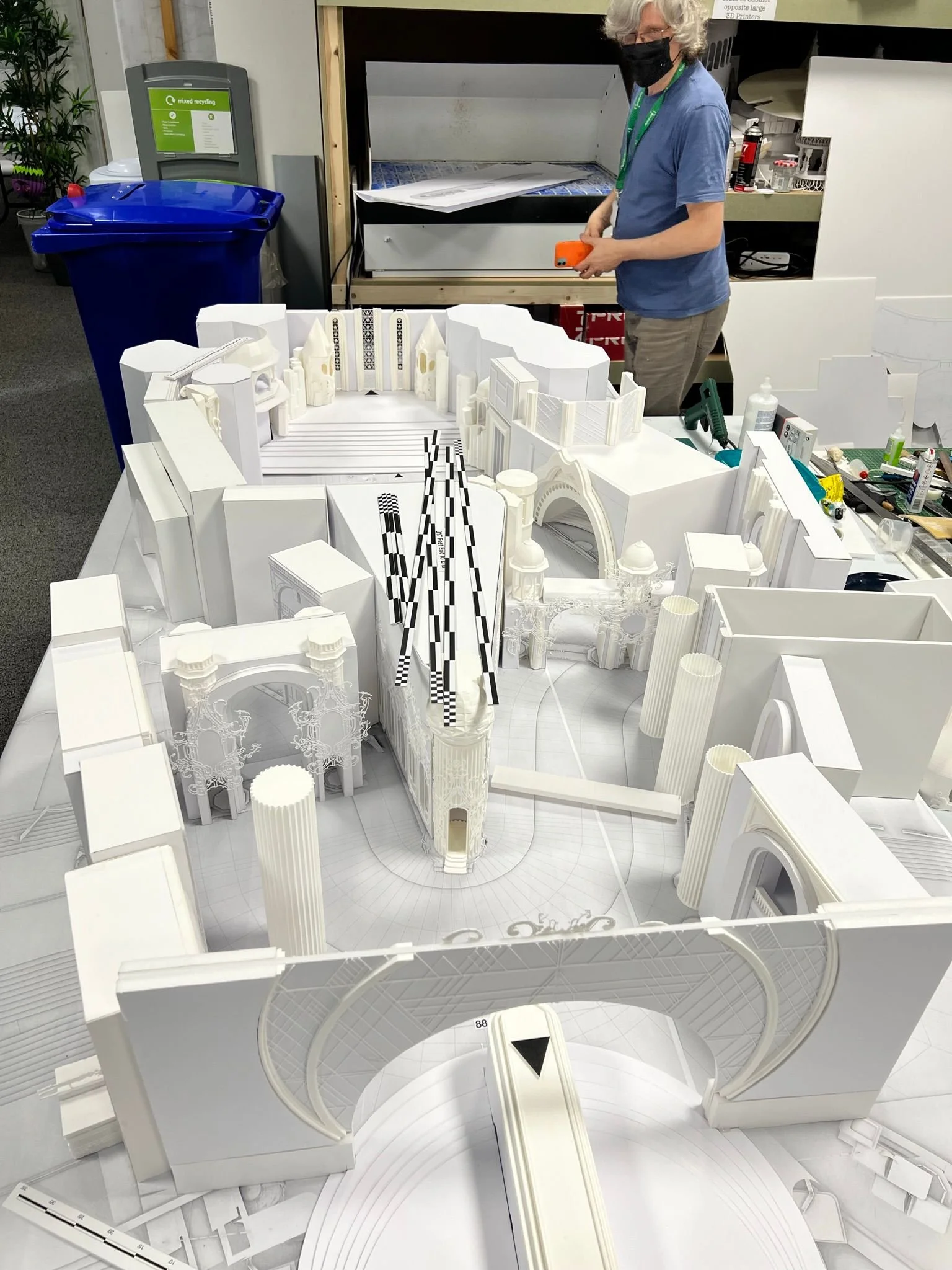 WhatsApp Image 2026-01-15 at 13.00.20 (2).jpeg