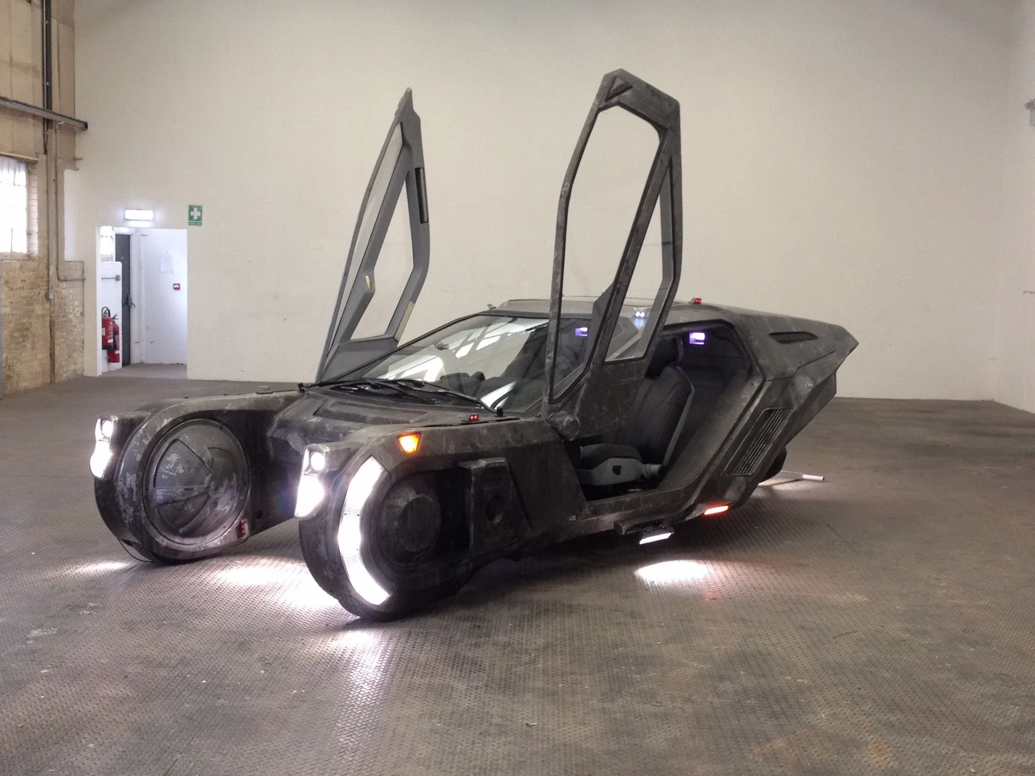 WhatsApp Image 2026-02-12 at 12.41.38 (1).jpeg