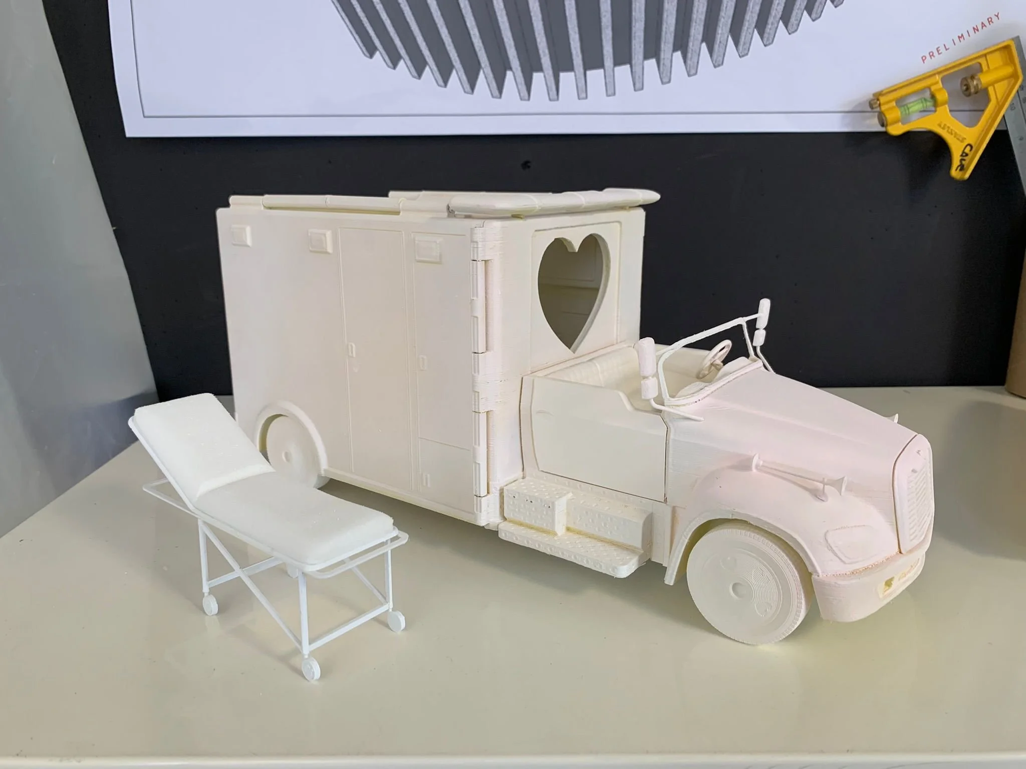 WhatsApp Image 2026-01-15 at 11.37.45 (7).jpeg