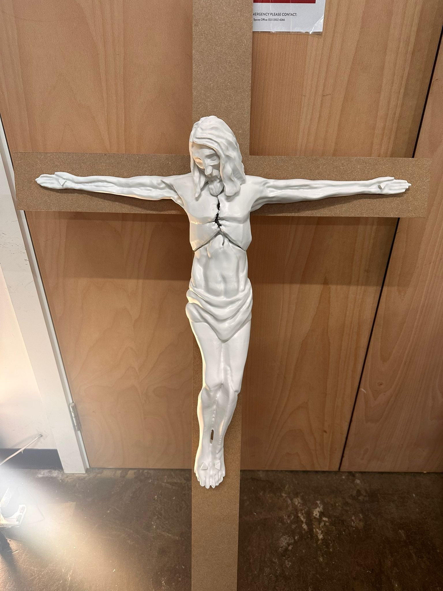 WhatsApp Image 2026-01-15 at 12.24.42 (1).jpeg