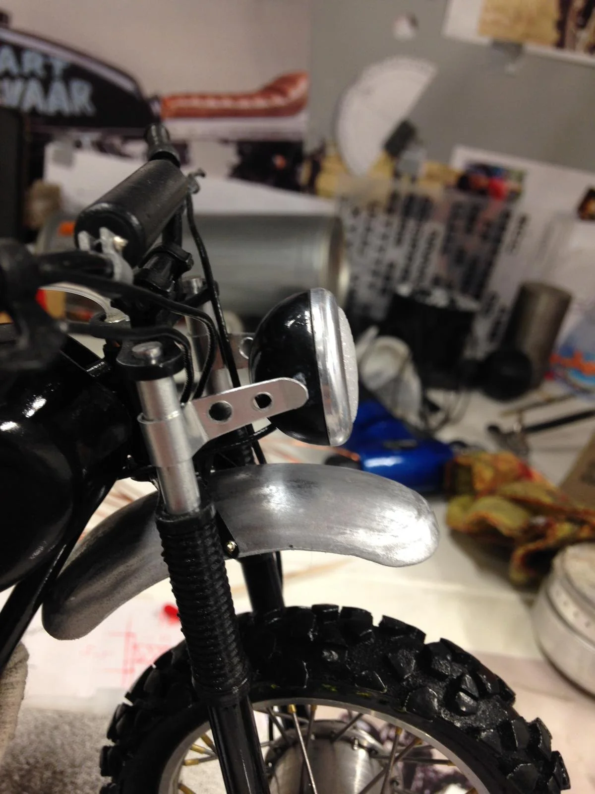 WhatsApp Image 2026-02-12 at 15.31.00 (1).jpeg