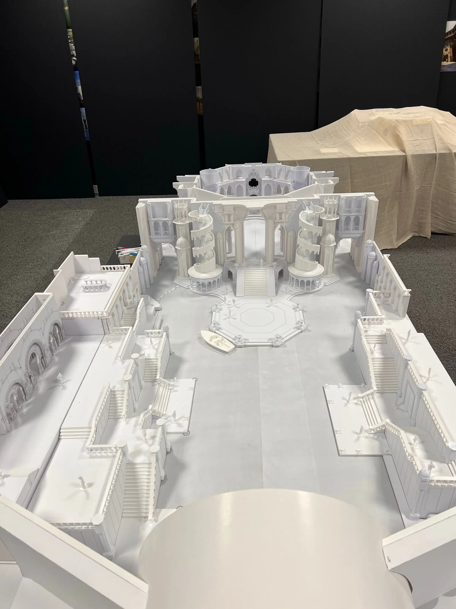 WhatsApp Image 2026-01-15 at 12.08.10 (2).jpeg