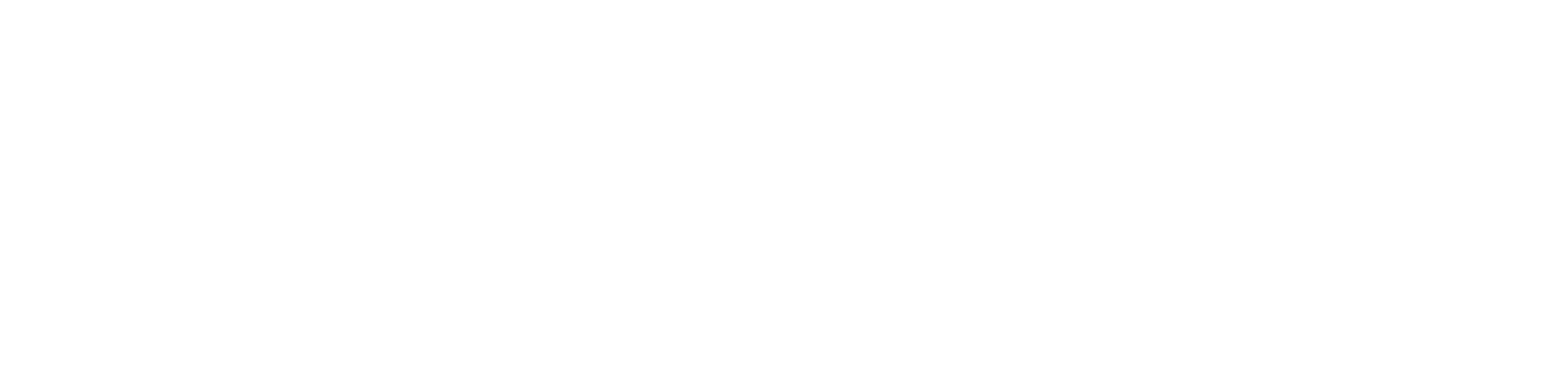 Ein Globus in Form eines Luftballons mit der Weltkarte darauf, daneben der Schriftzug "Luftballon-Welt".