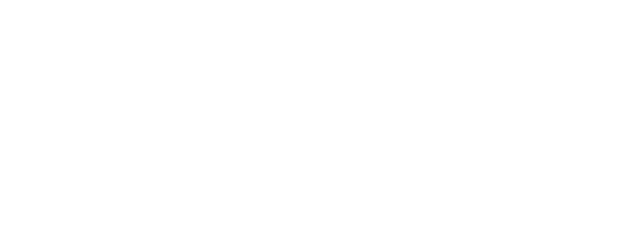 Das Wort »TICKET« in großen weißen Buchstaben auf schwarzem Hintergrund, wobei die Buchstaben teilweise ordentlich geschnitten sind.